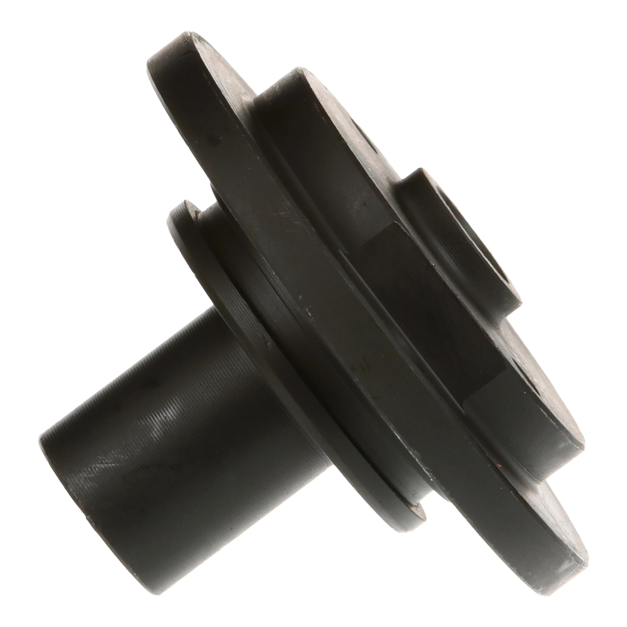 HOLDER | NEWHOLLANDAG | IE | EN