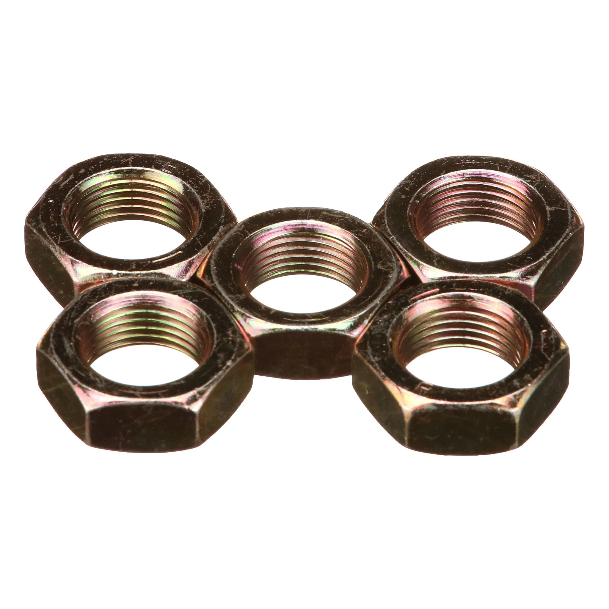 PORCA-TRAVA | CASECE | EU | PT