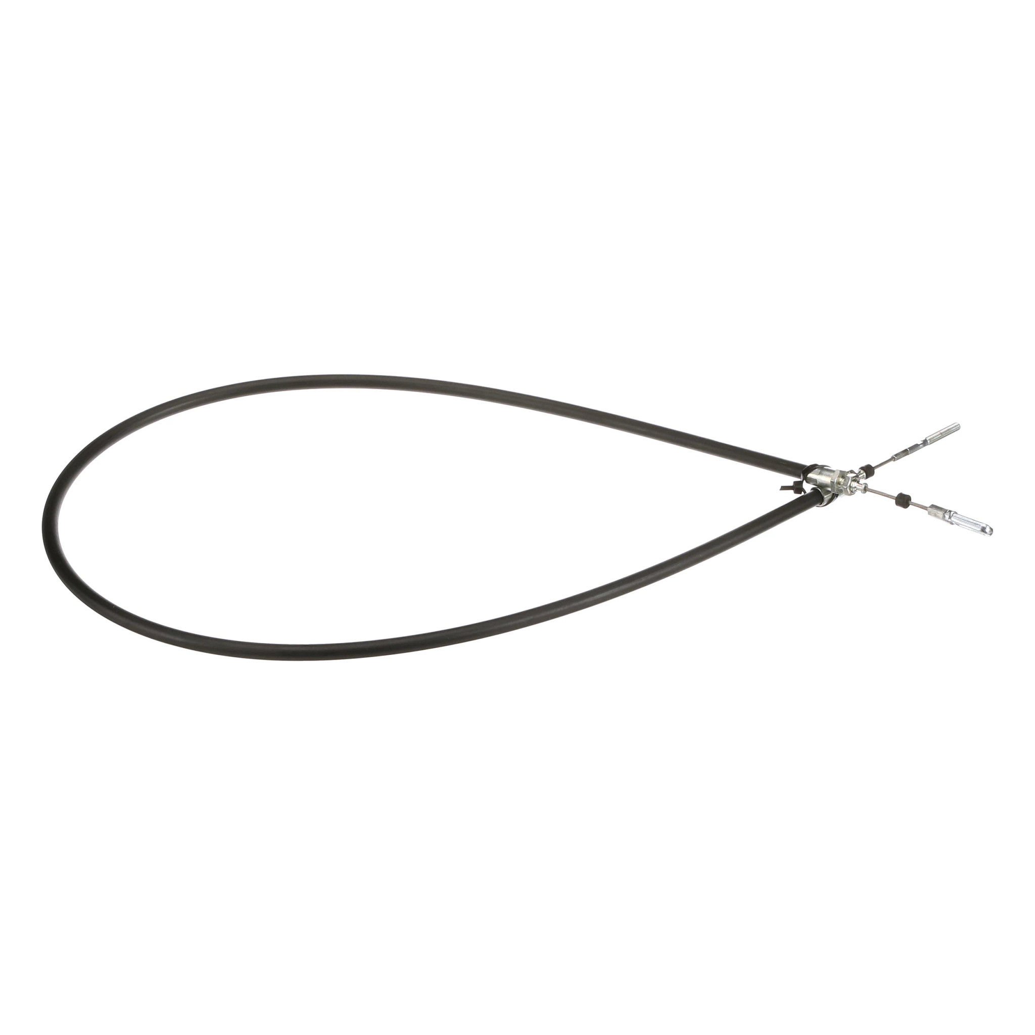 84550918 | Cable | New Holland Agriculture | MyCNH US Store