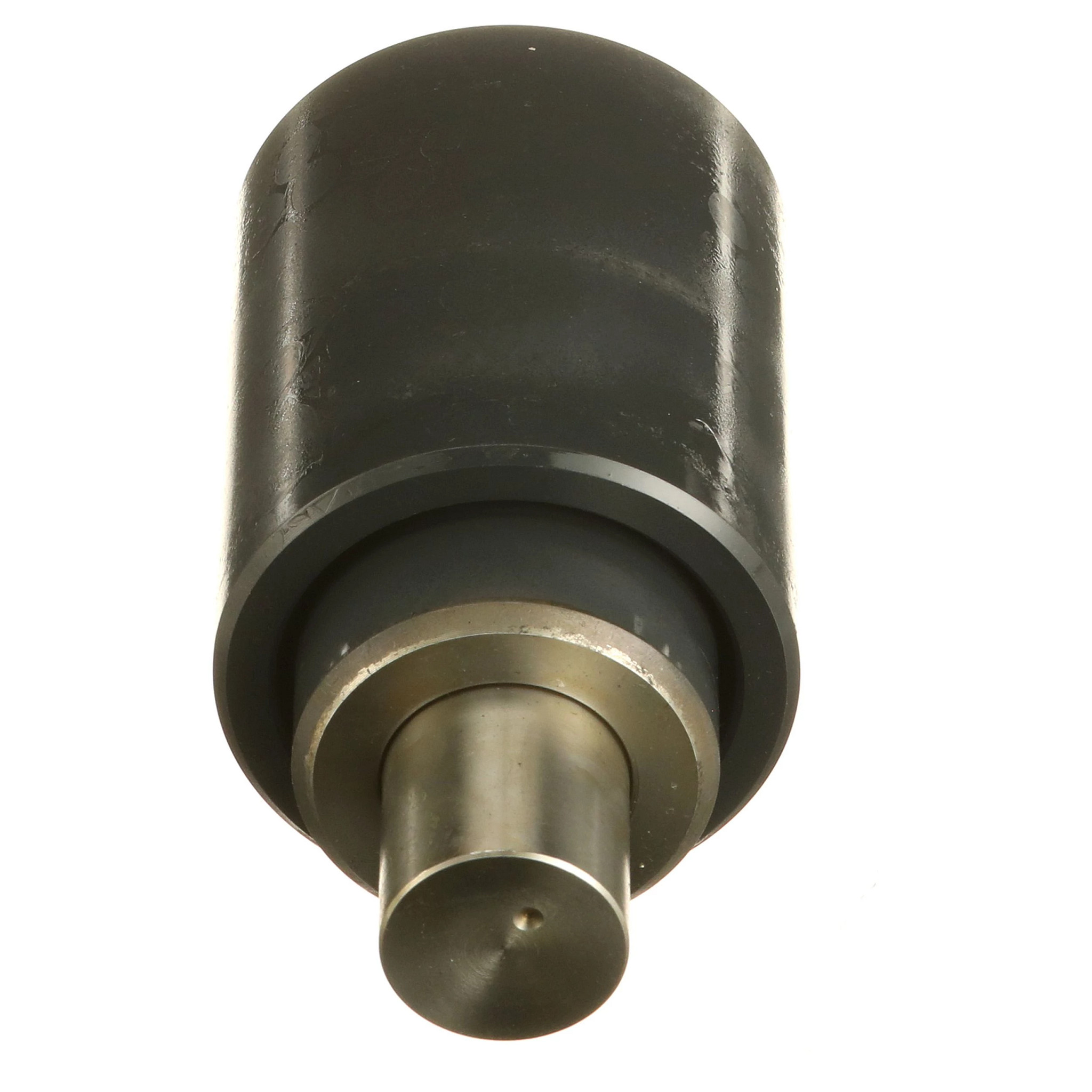 ROLLER | NEWHOLLANDCE | CA | EN