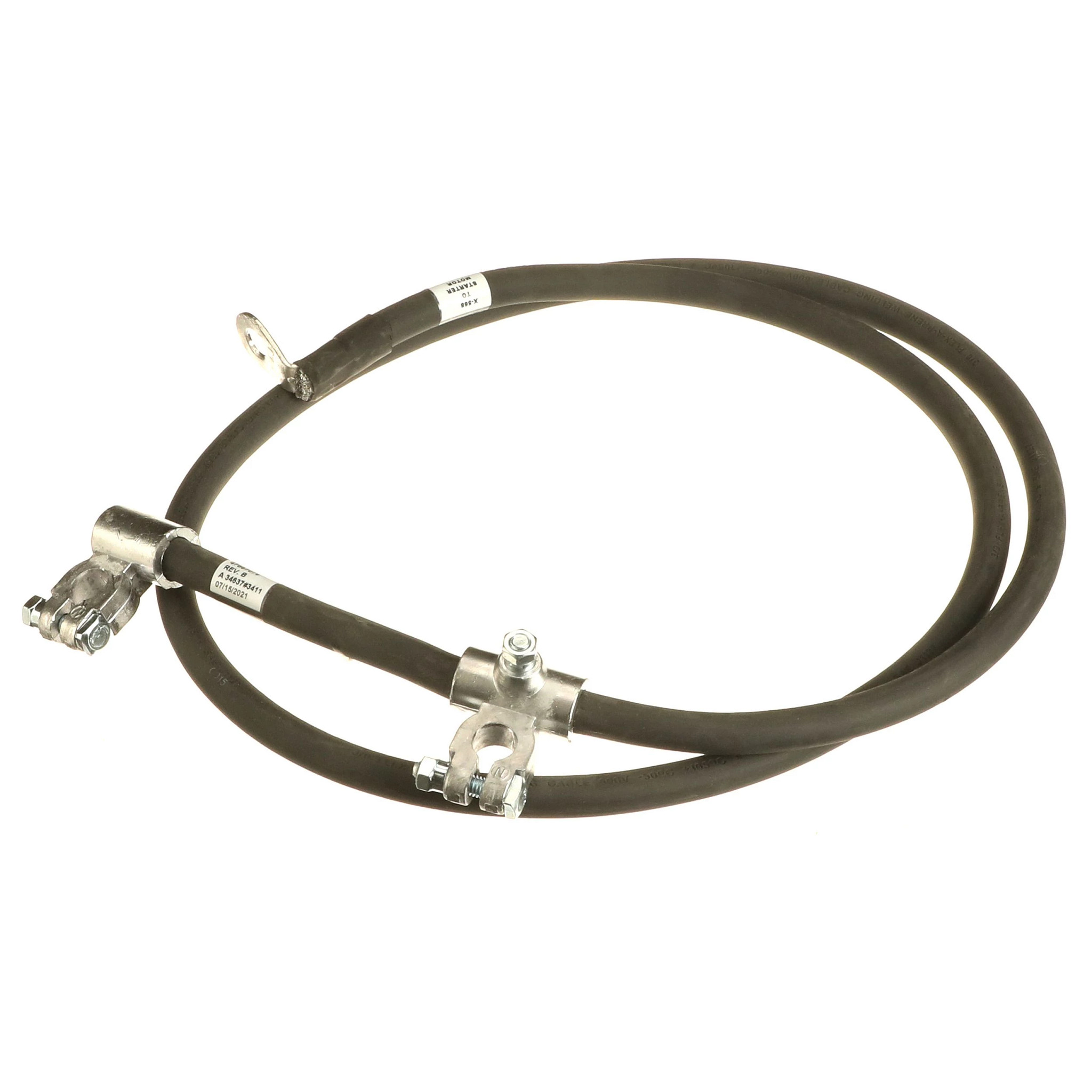 CABLE | NEWHOLLANDAG | FR | FR