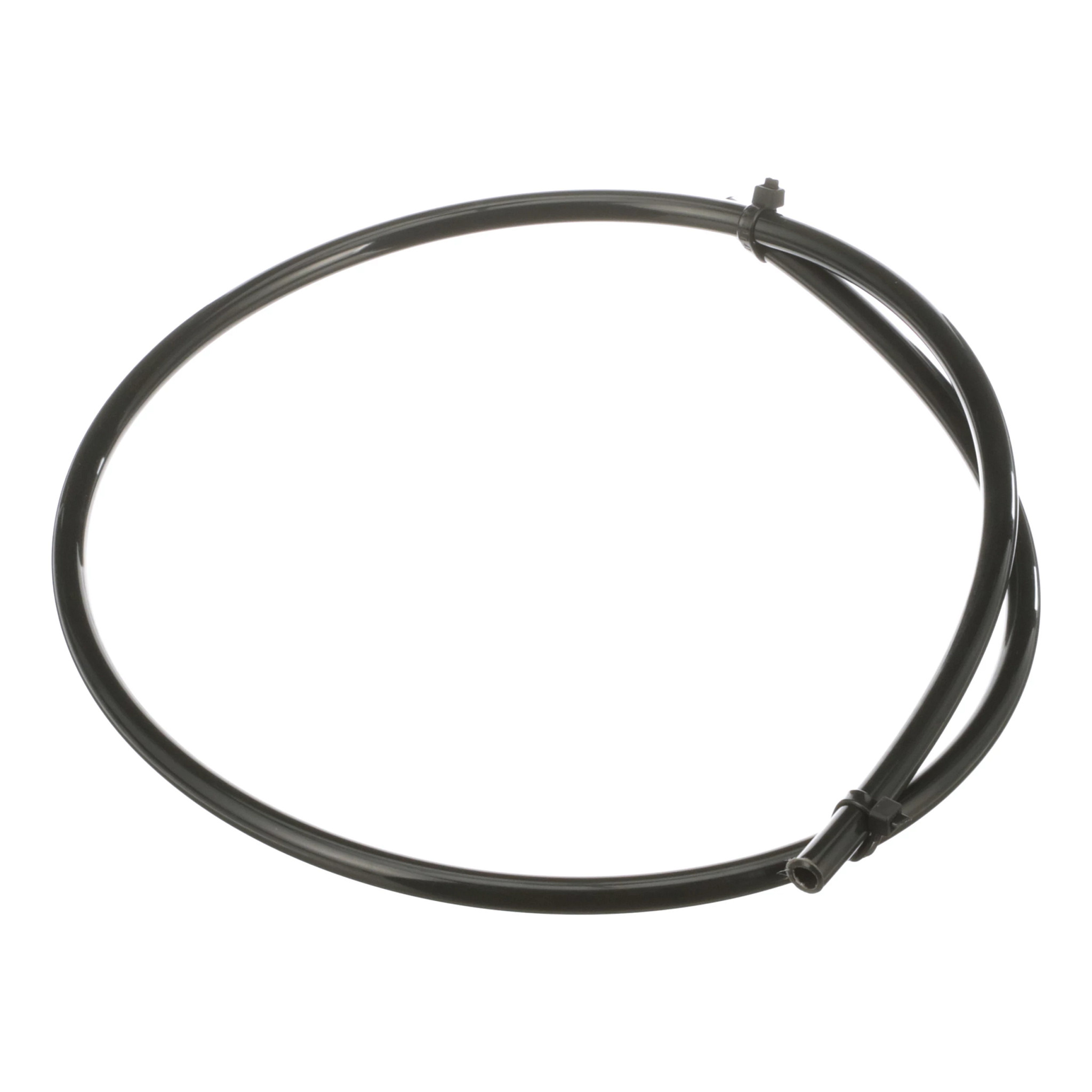 HOSE | CASEIH | CA | EN