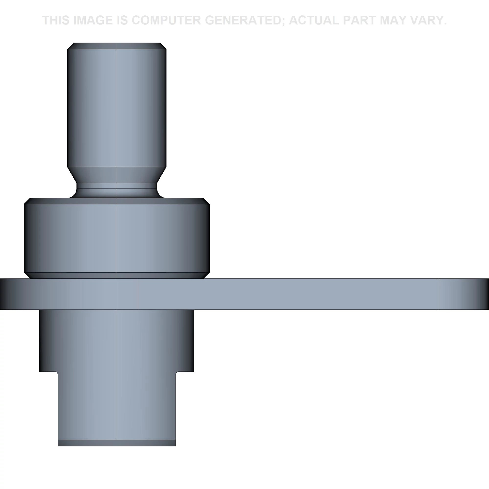 РЫЧАГ | NEWHOLLANDAG | EU | RU