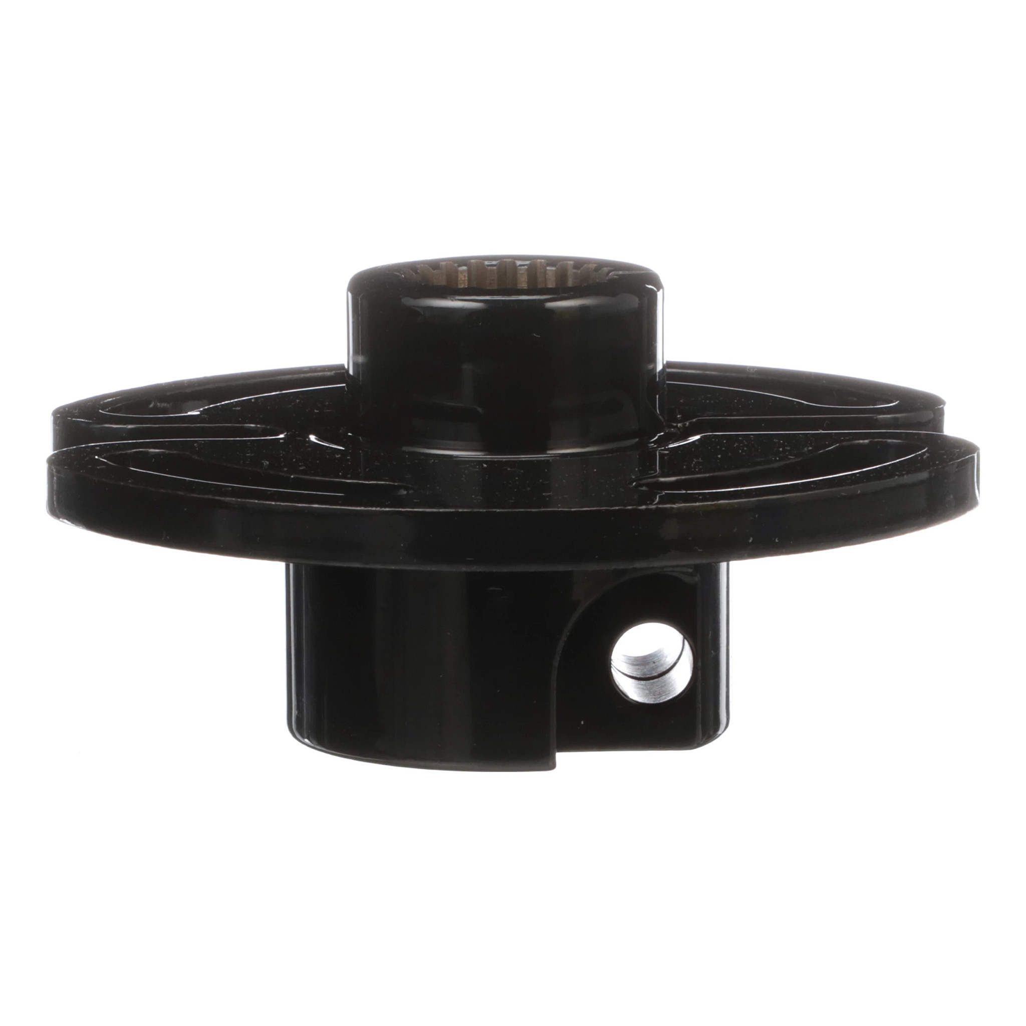 MOZZO | STEYR | EU | IT