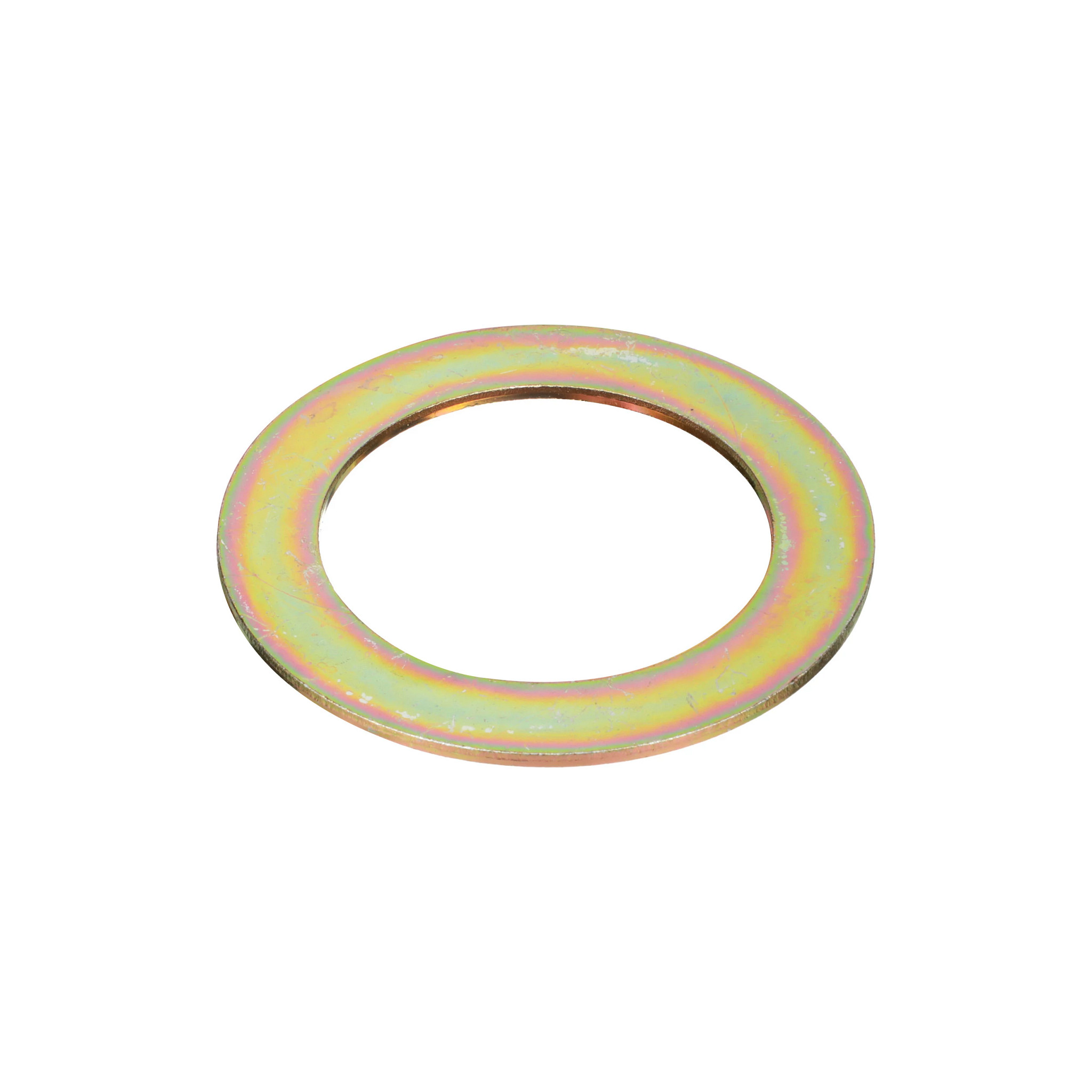 Washer | CASECE | BR | PT