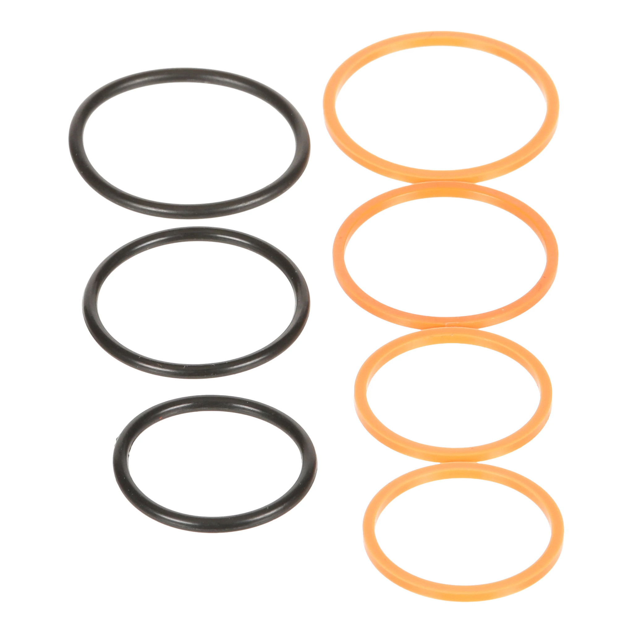 SEAL KIT | NEWHOLLANDAG | NZ | EN