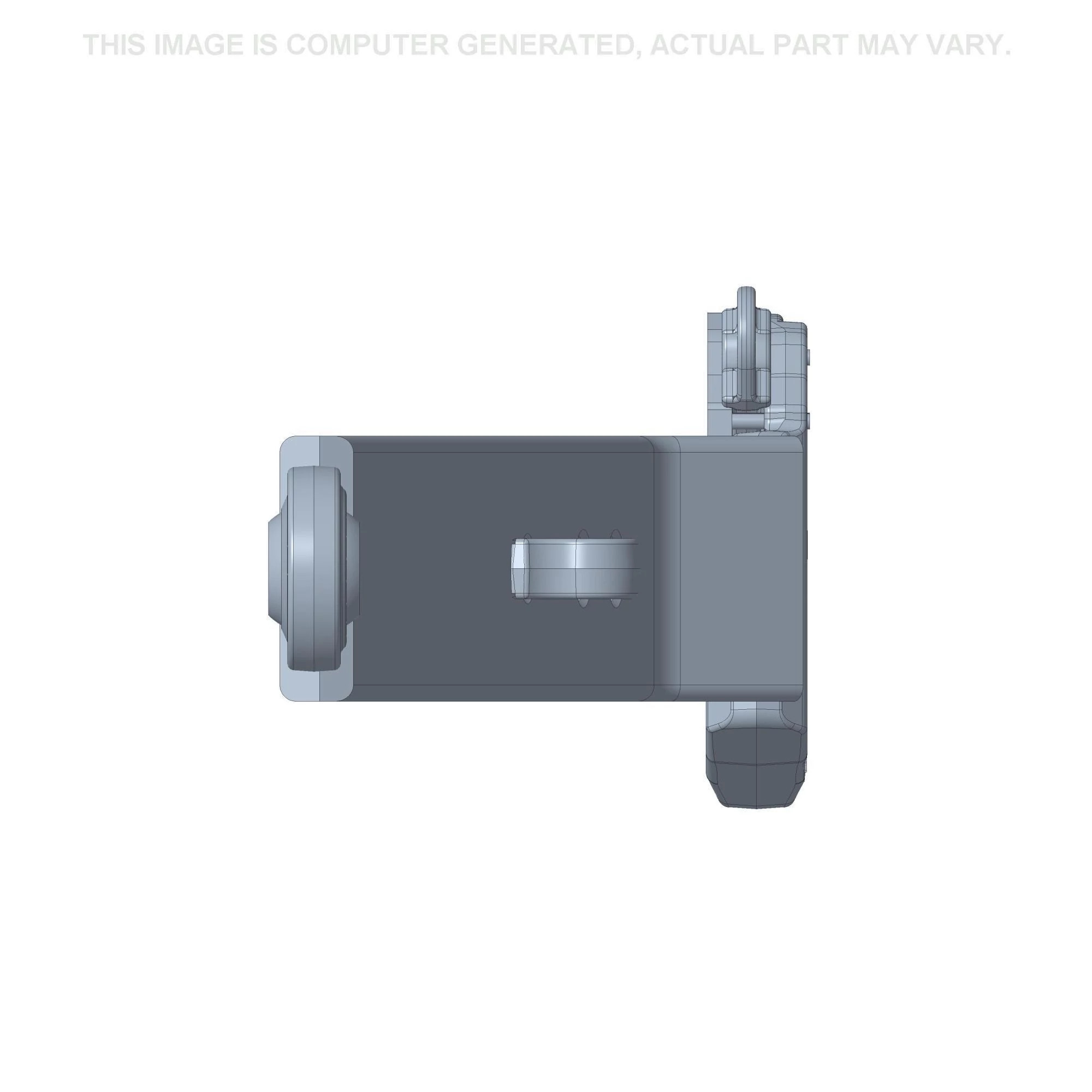 ARM | DEFAULT | US | EN