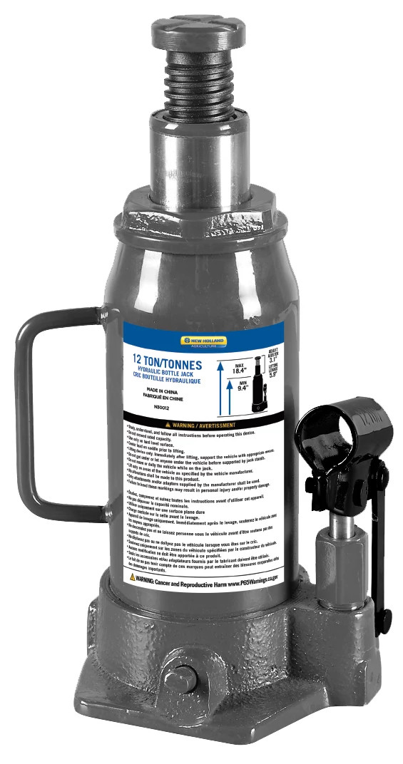 JACK | NEWHOLLANDCE | US | EN