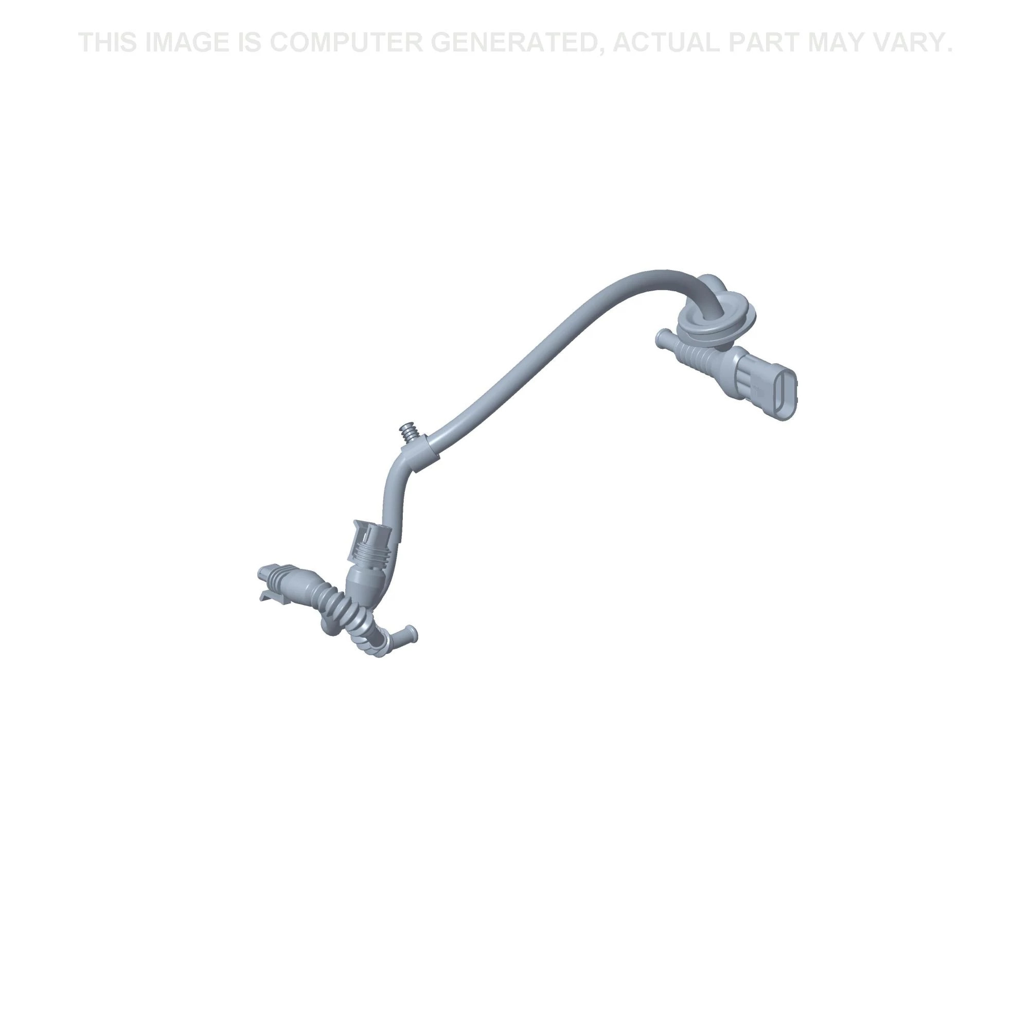 EXTENSIÓN DEL CABLE | CASECE | EU | DE