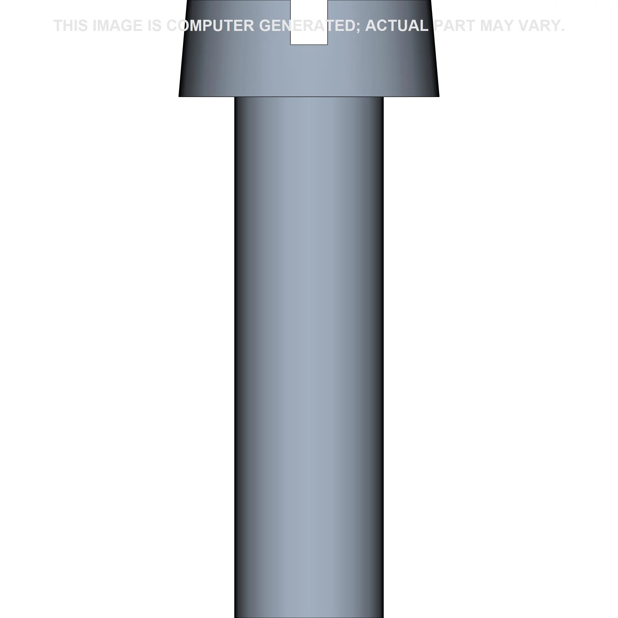 SCREW | FLEXICOIL | US | EN