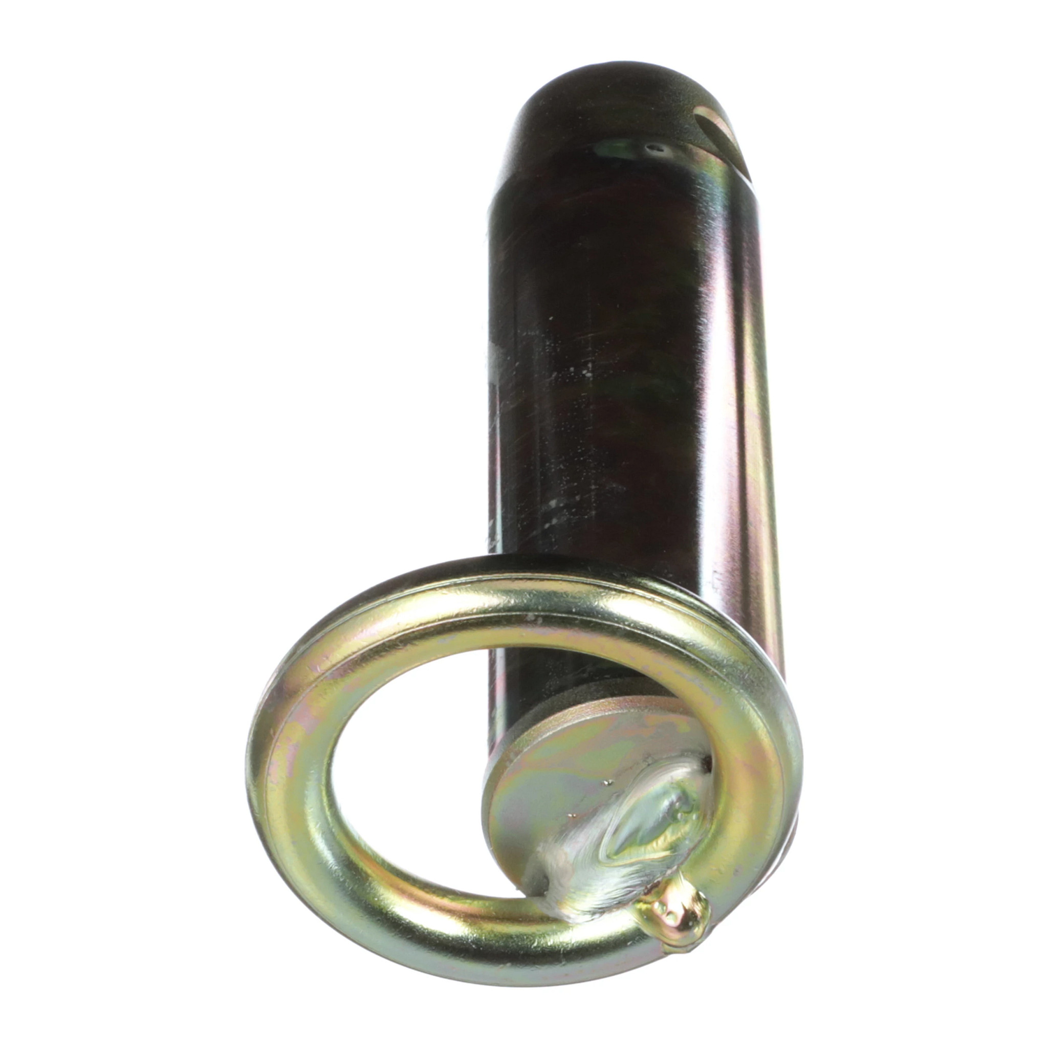 PIN | NEWHOLLANDAG | EU | PT