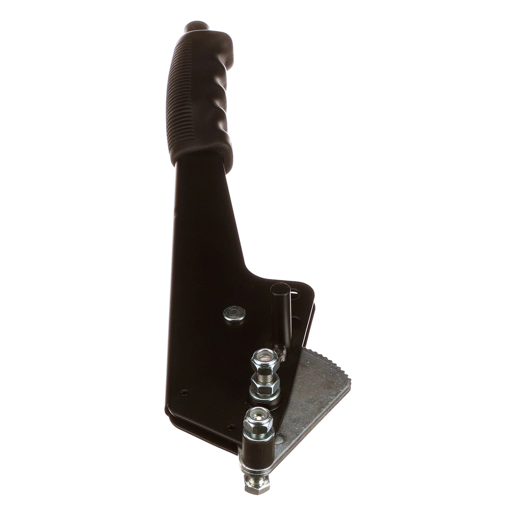 PARKING BRAKE | NEWHOLLANDCE | US | EN