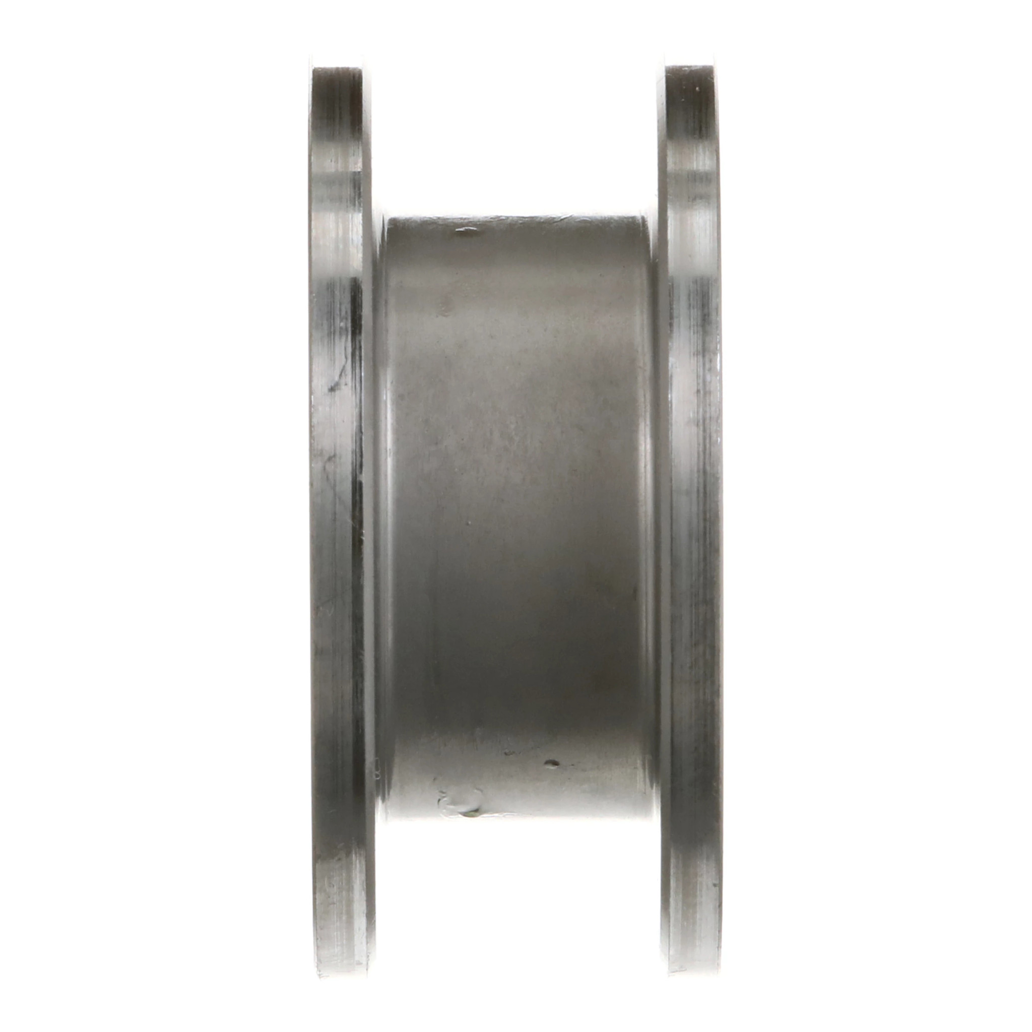 ROLLER | CASECE | GB | EN