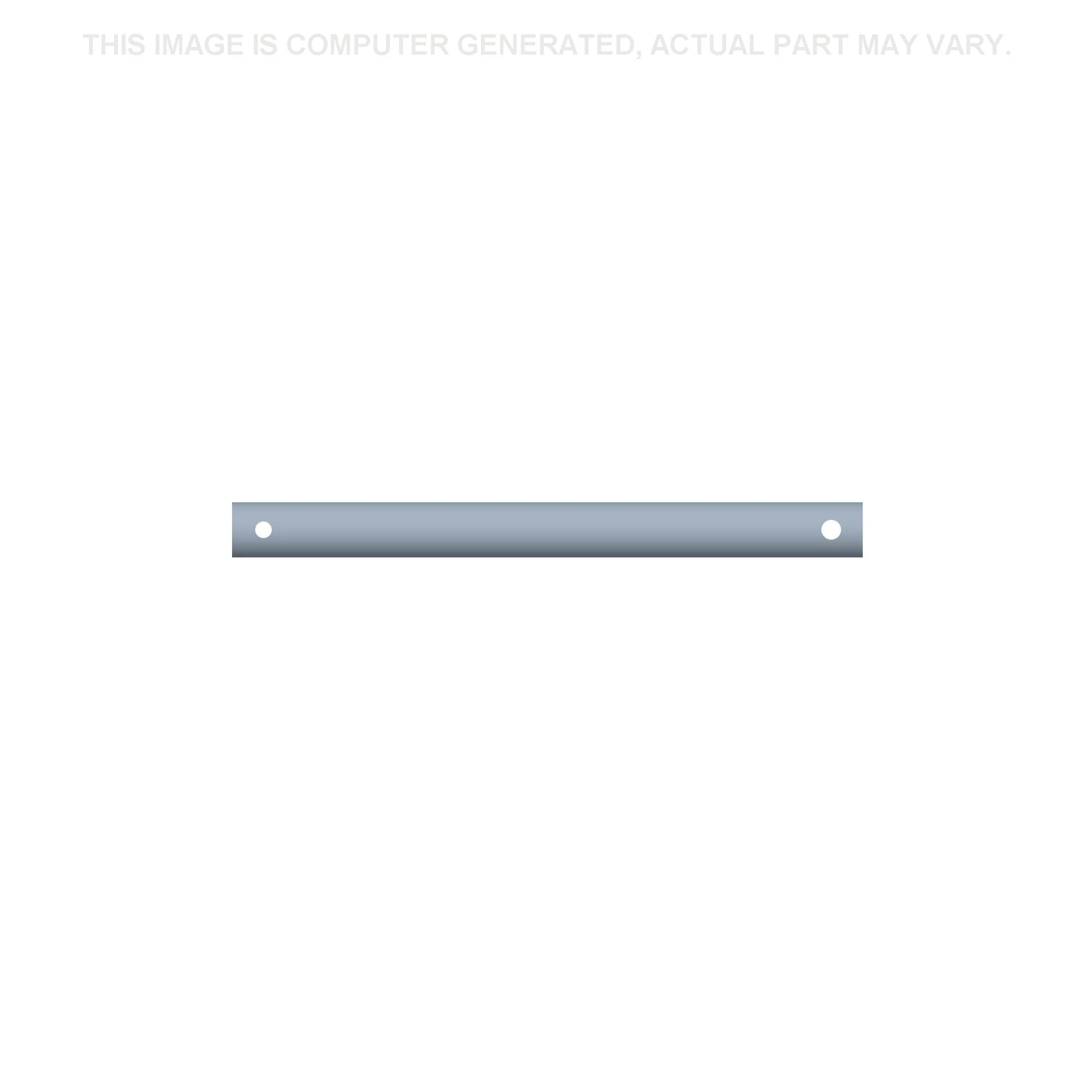 TUBE | NEWHOLLANDAG | US | EN