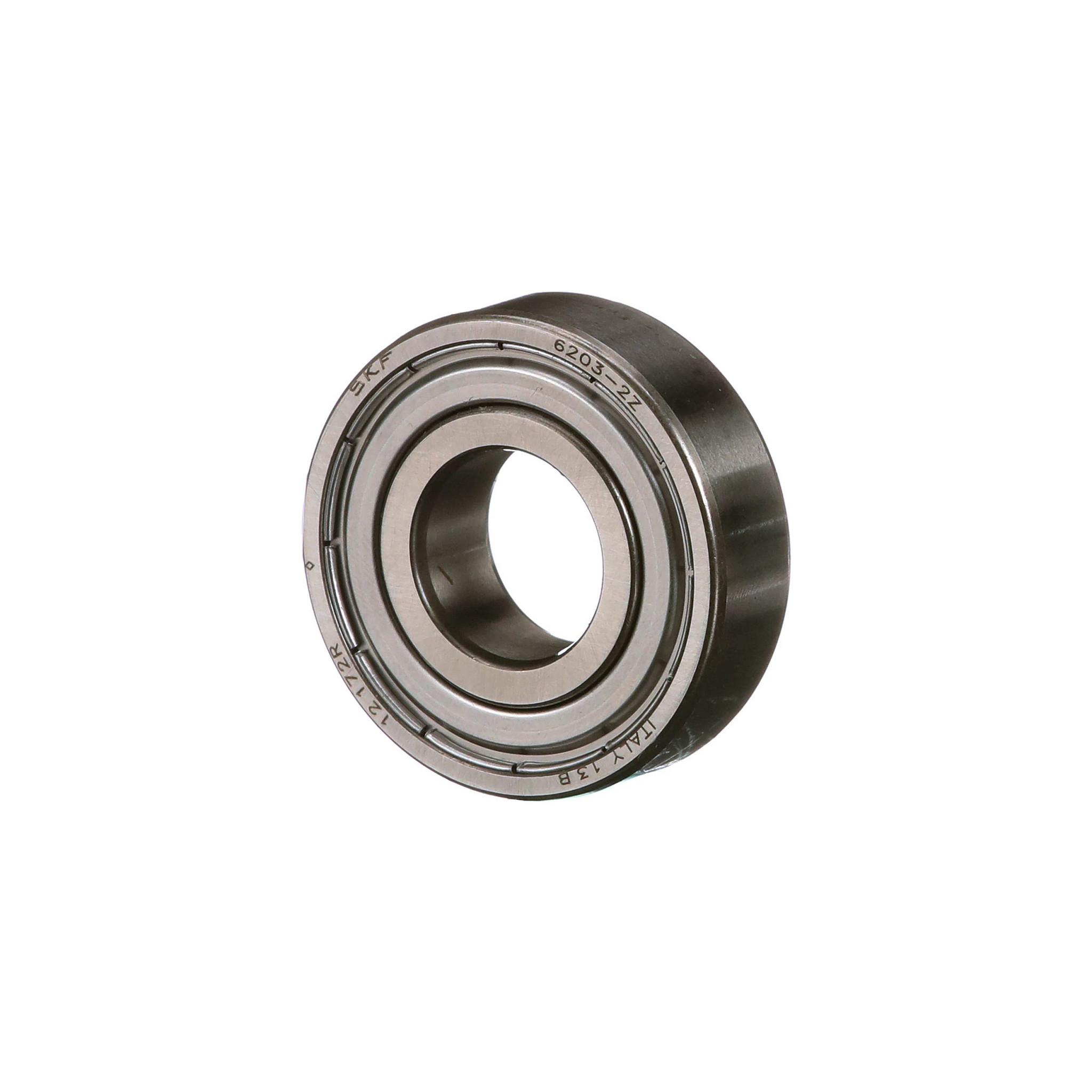 Ball Bearing - ISO 6203 2Z | CASEIH | US | EN