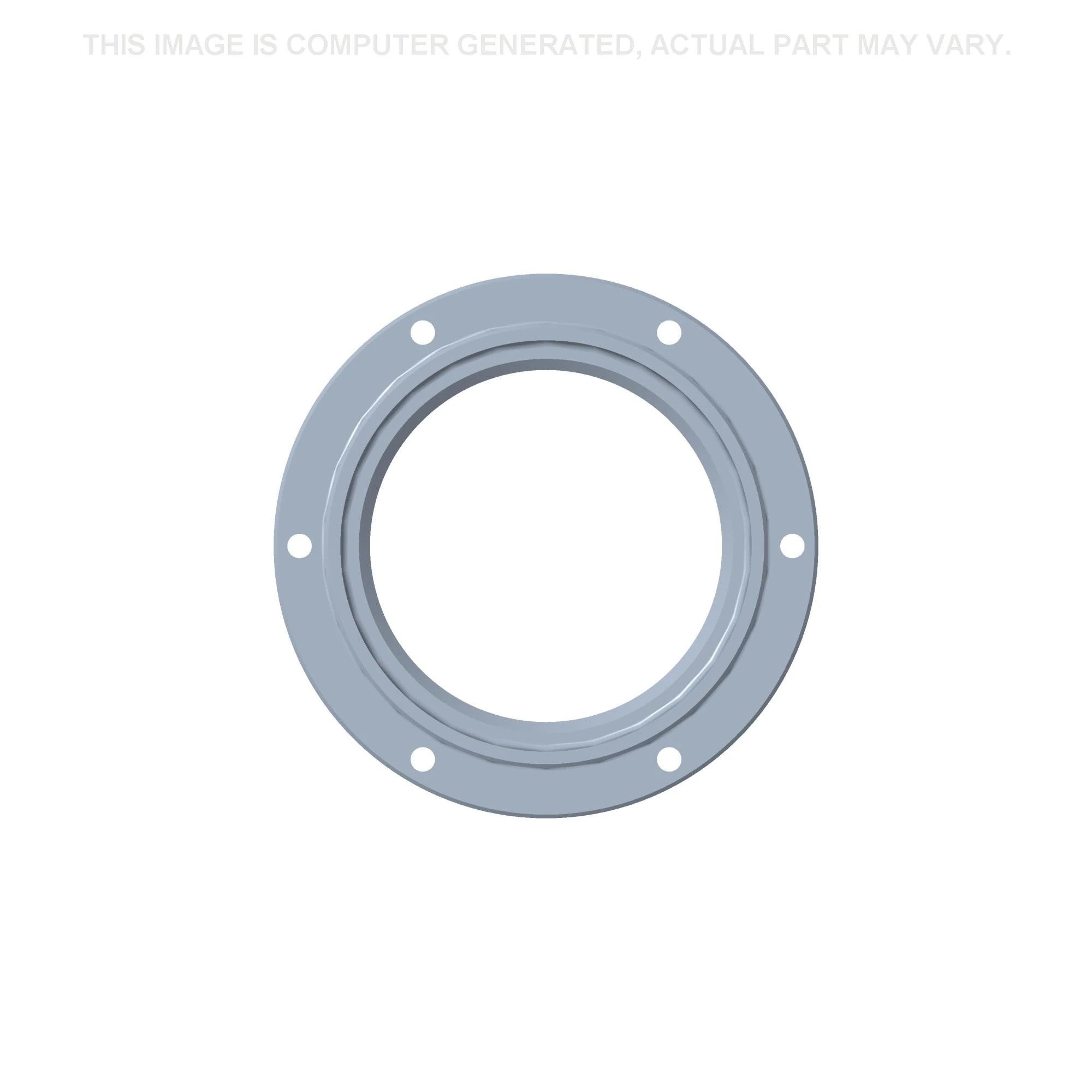 RING | NEWHOLLANDAG | GB | EN
