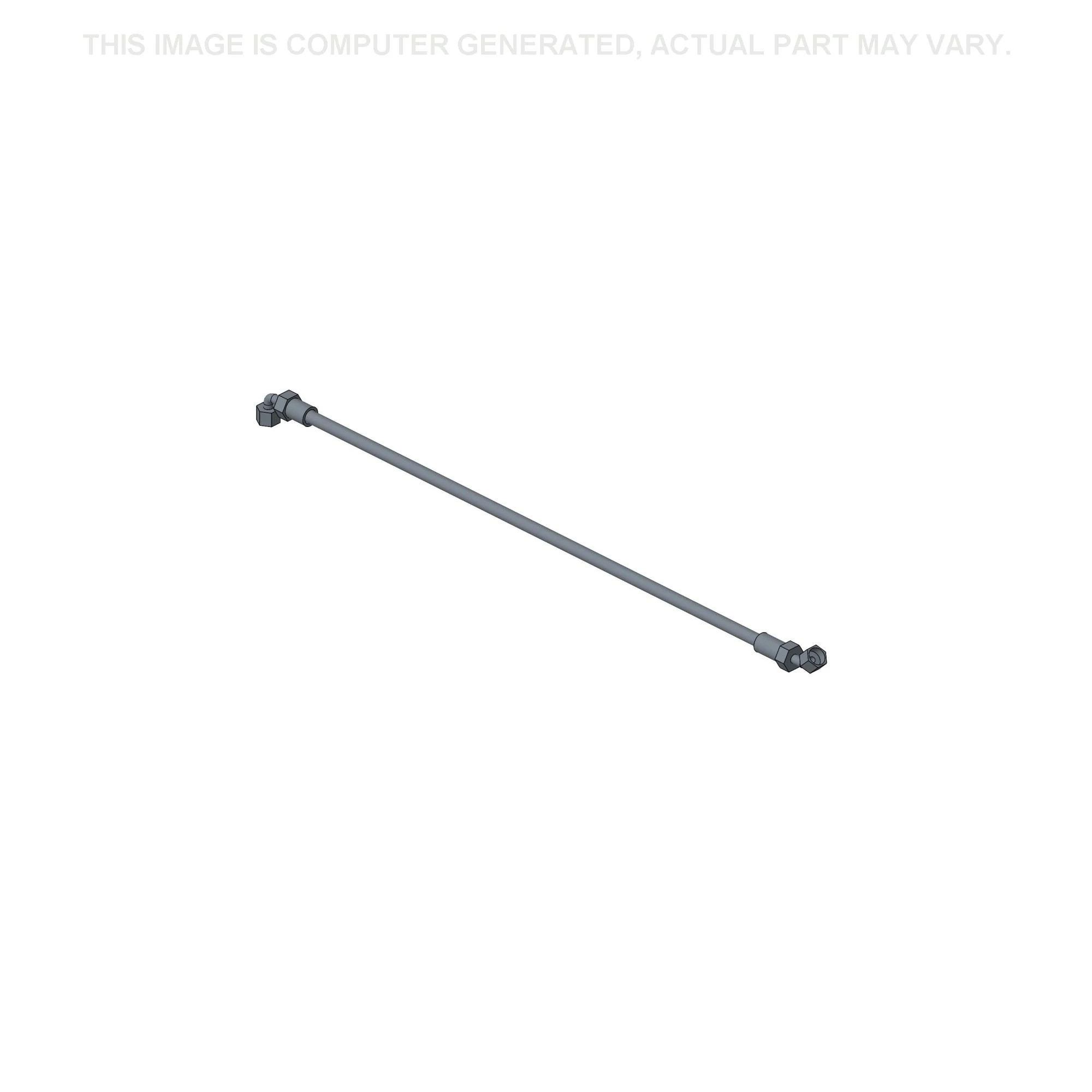 Mangueira | CASECE | BR | PT