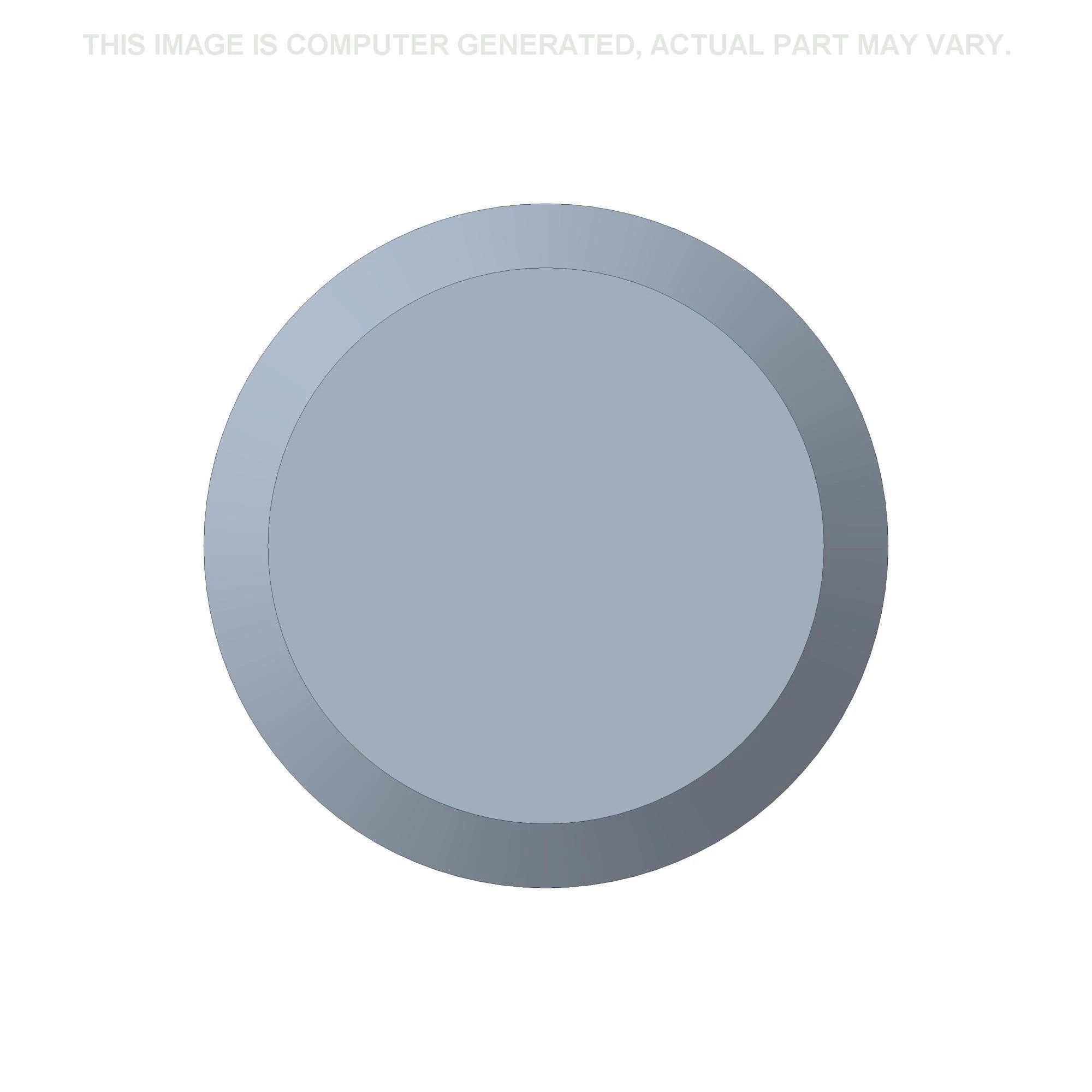 THREADED ROD | STEYR | AMEA | EN