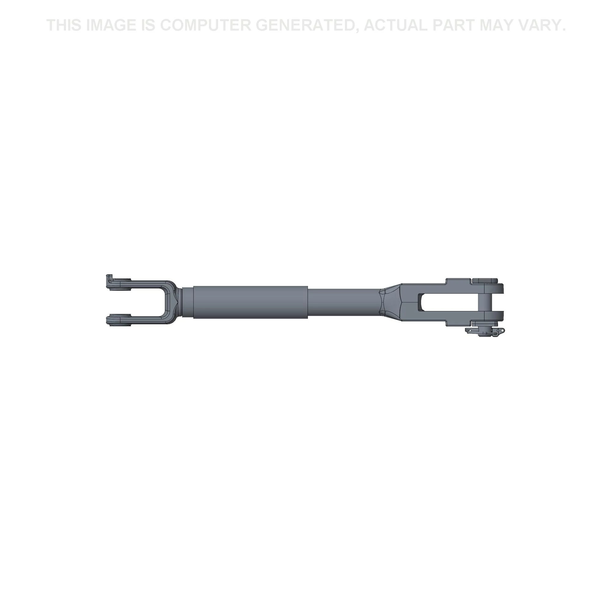 TIE-ROD | CASEIH | US | EN