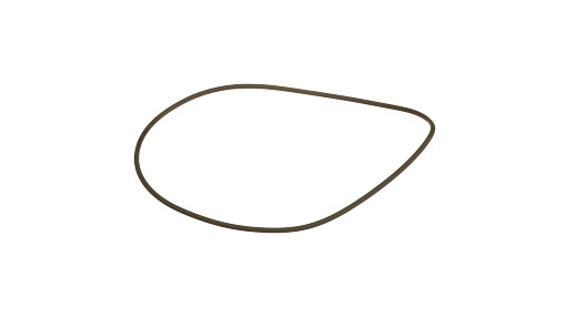 O-RING | NEWHOLLANDCE | EU | RU