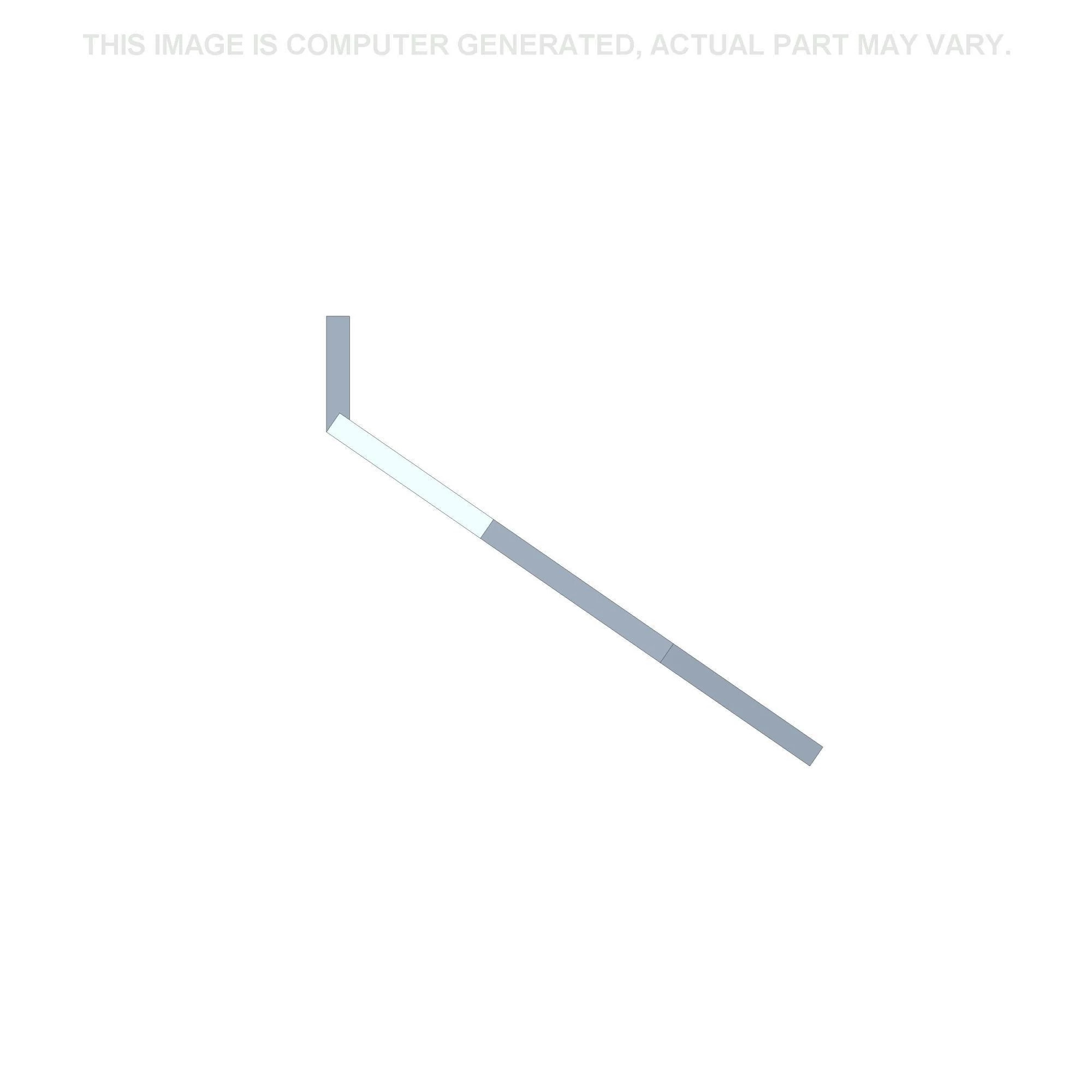 GASKET | DEFAULT | US | EN