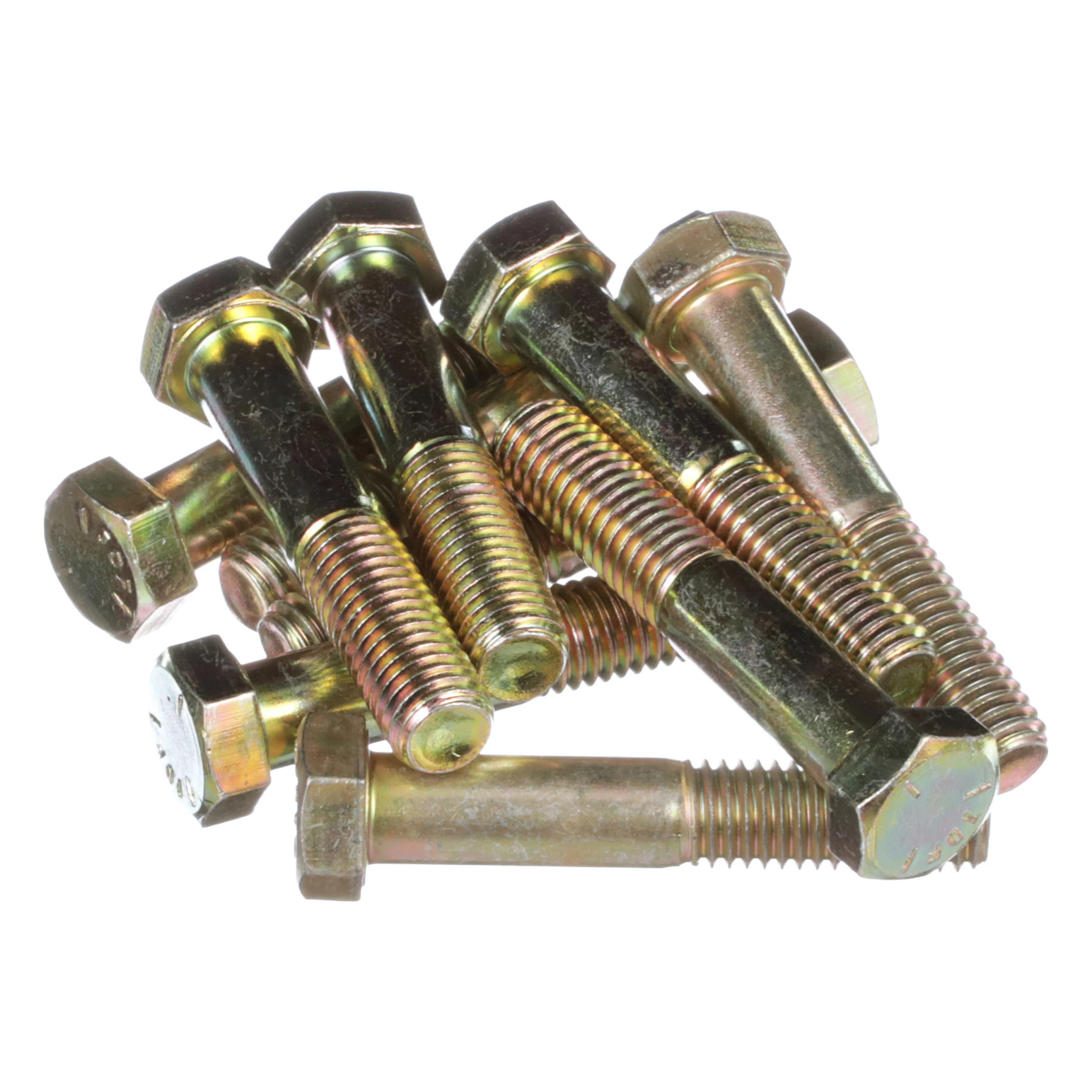 BULLONE | CASECE | EU | IT