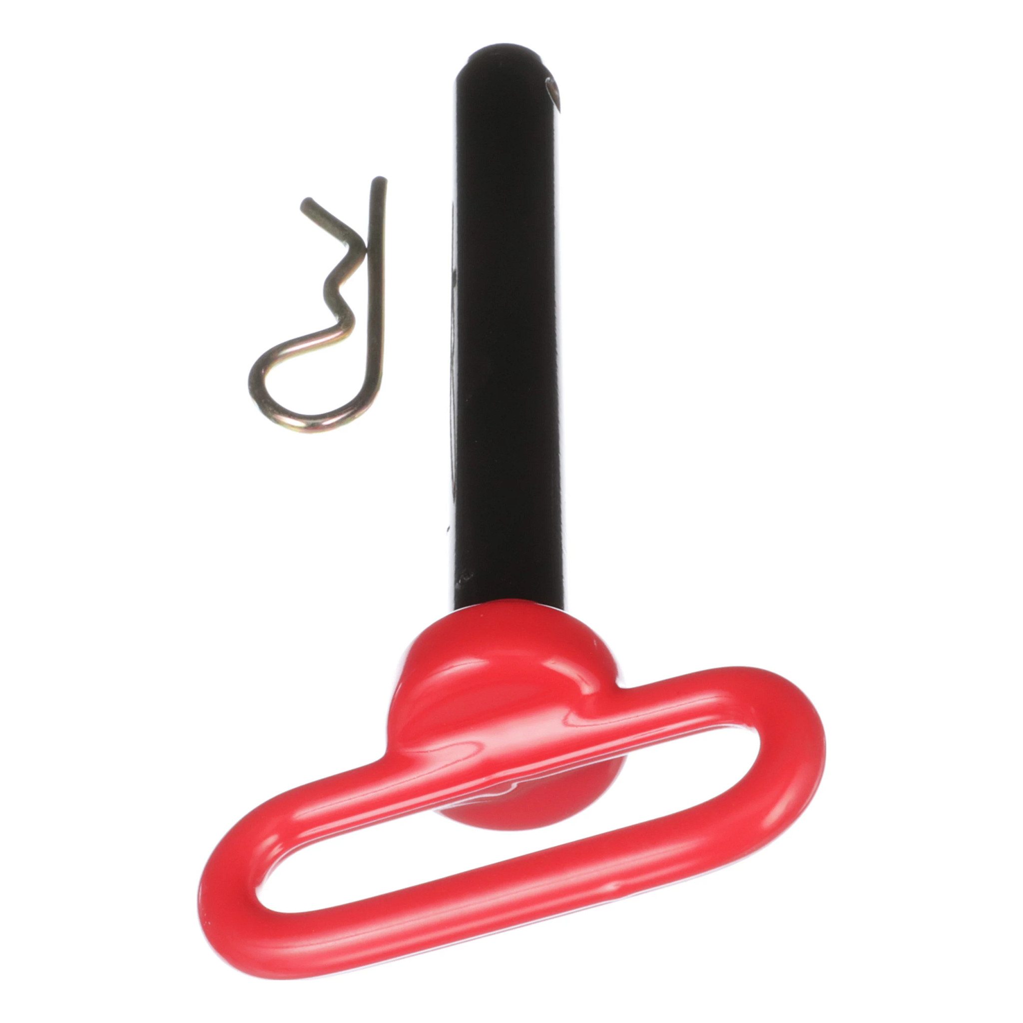 HITCH PIN | NEWHOLLANDAG | EU | EN