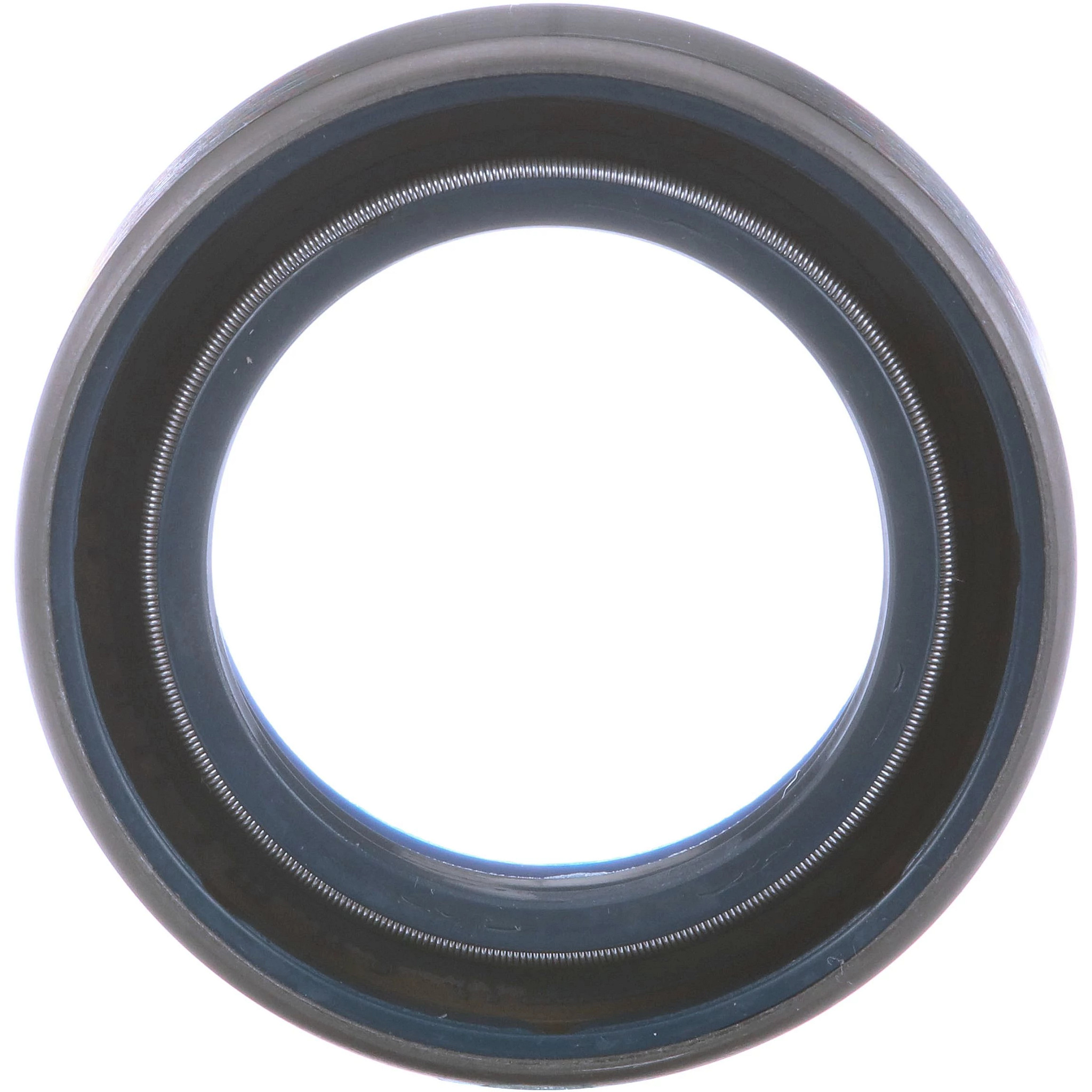 SEAL | CASEIH | US | EN