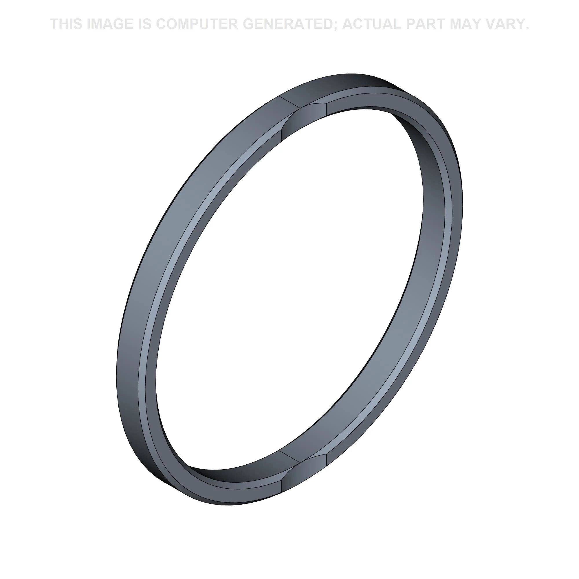 Washer | NEWHOLLANDAG | CA | EN