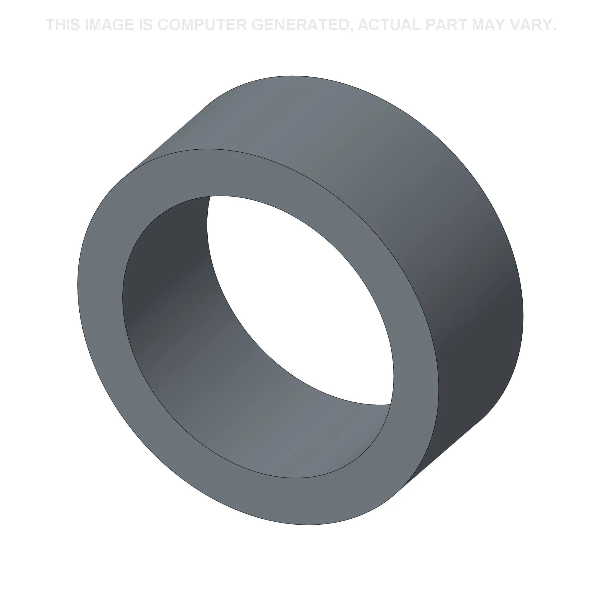 DISTANS | CASEIH | EU | PL