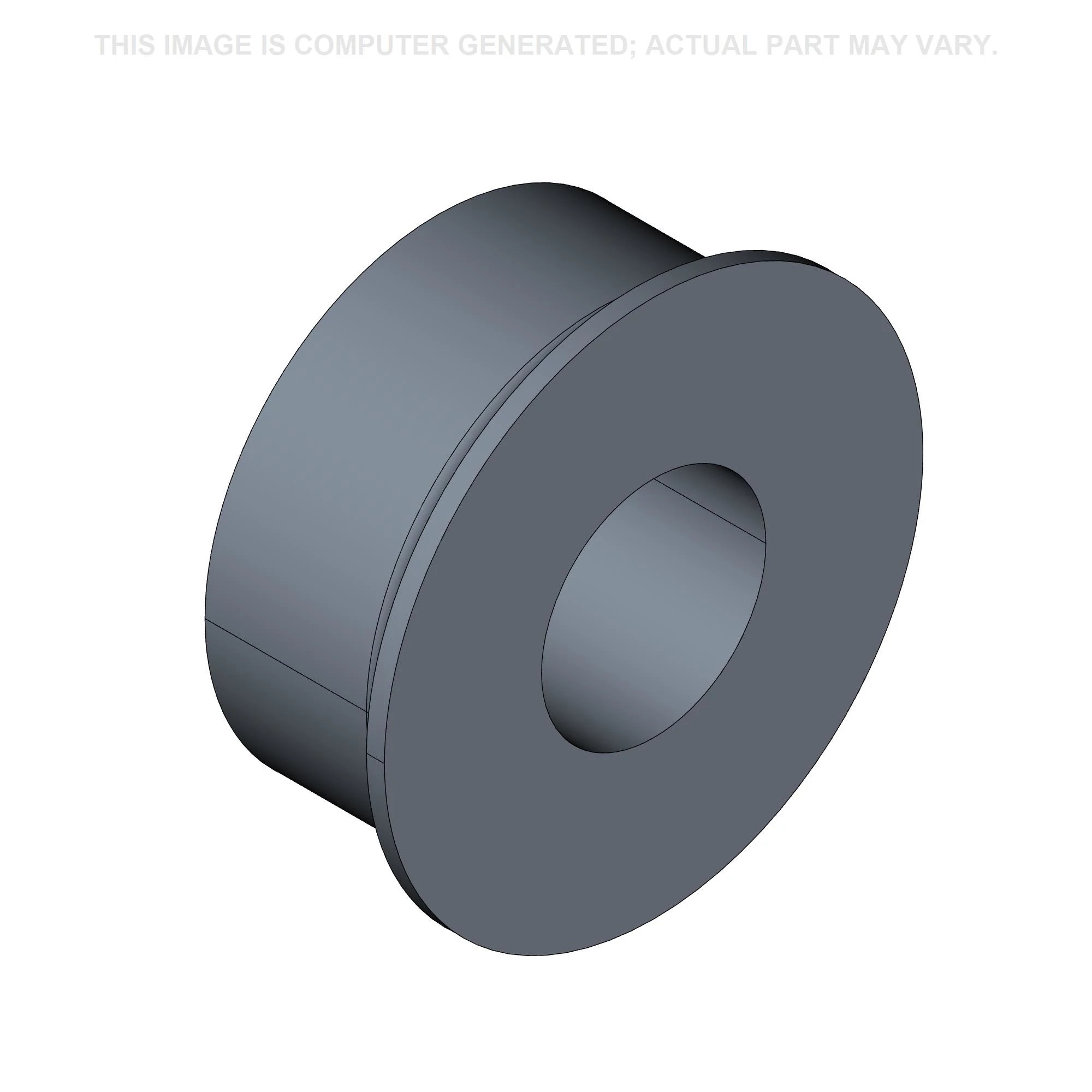 Anel | CASECE | BR | PT