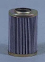 HYDRAULIC OIL FILTER | CASECE | CA | EN