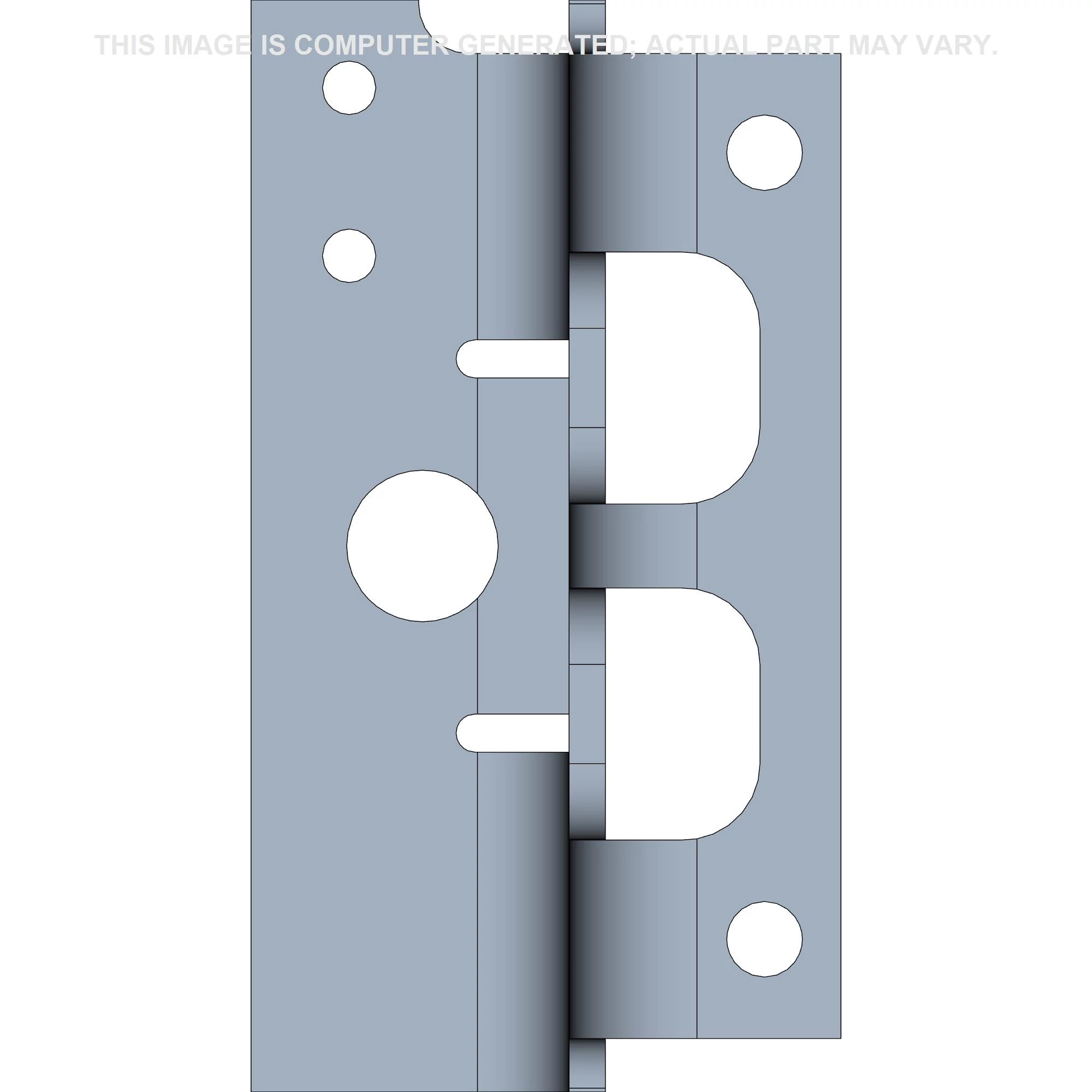 SUPPORTO | CASEIH | IT | IT