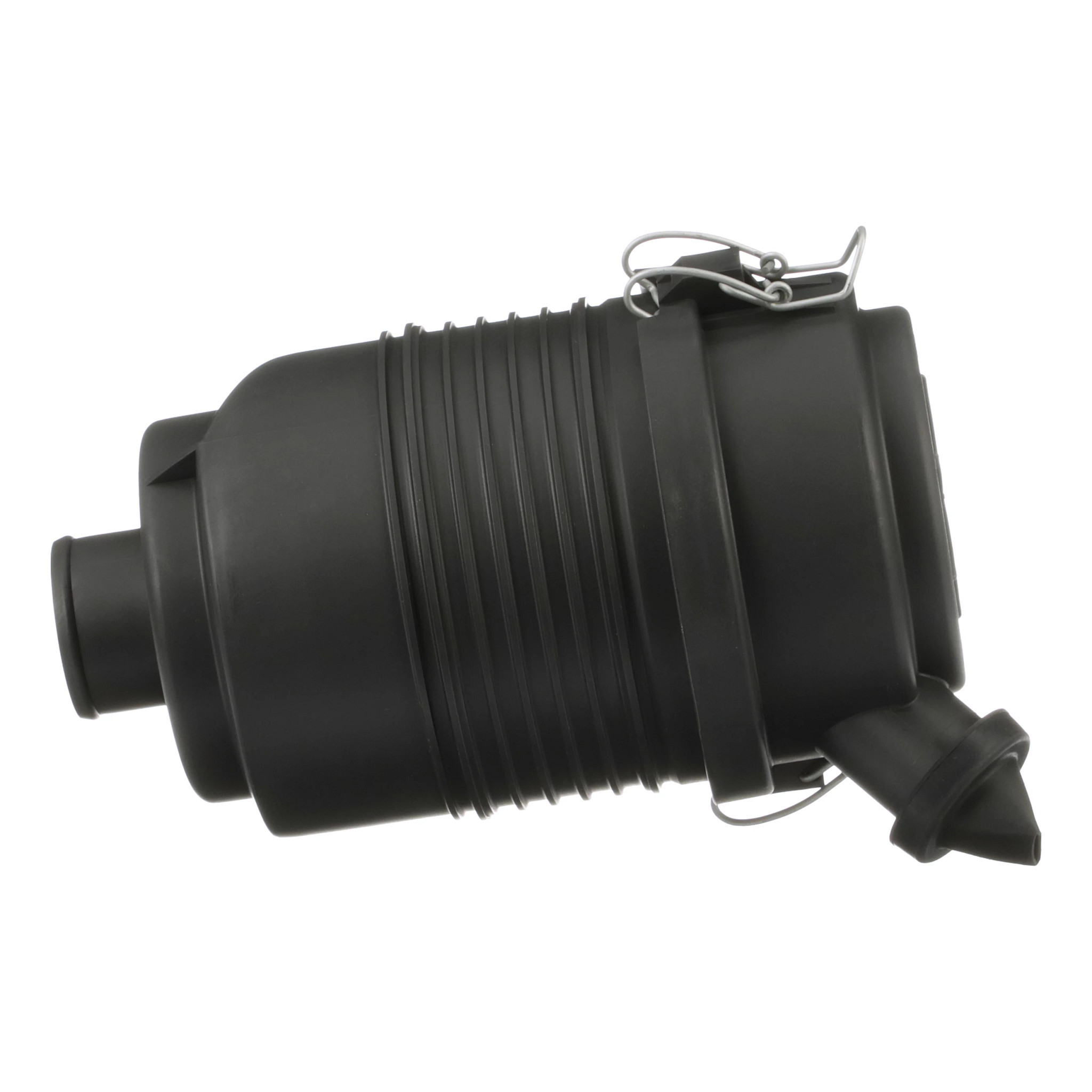 AIR CLEANER | CASECE | CA | FR