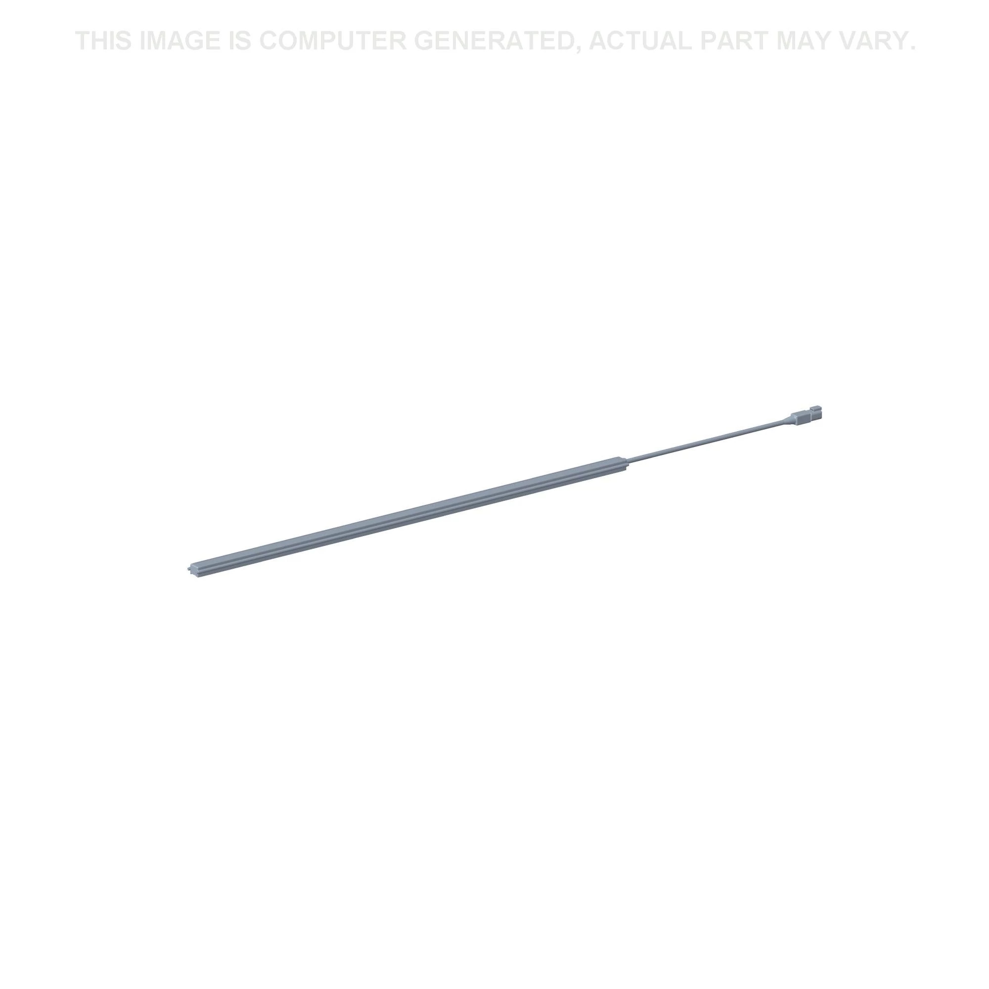 LÂMPADA | NEWHOLLANDAG | EU | NL