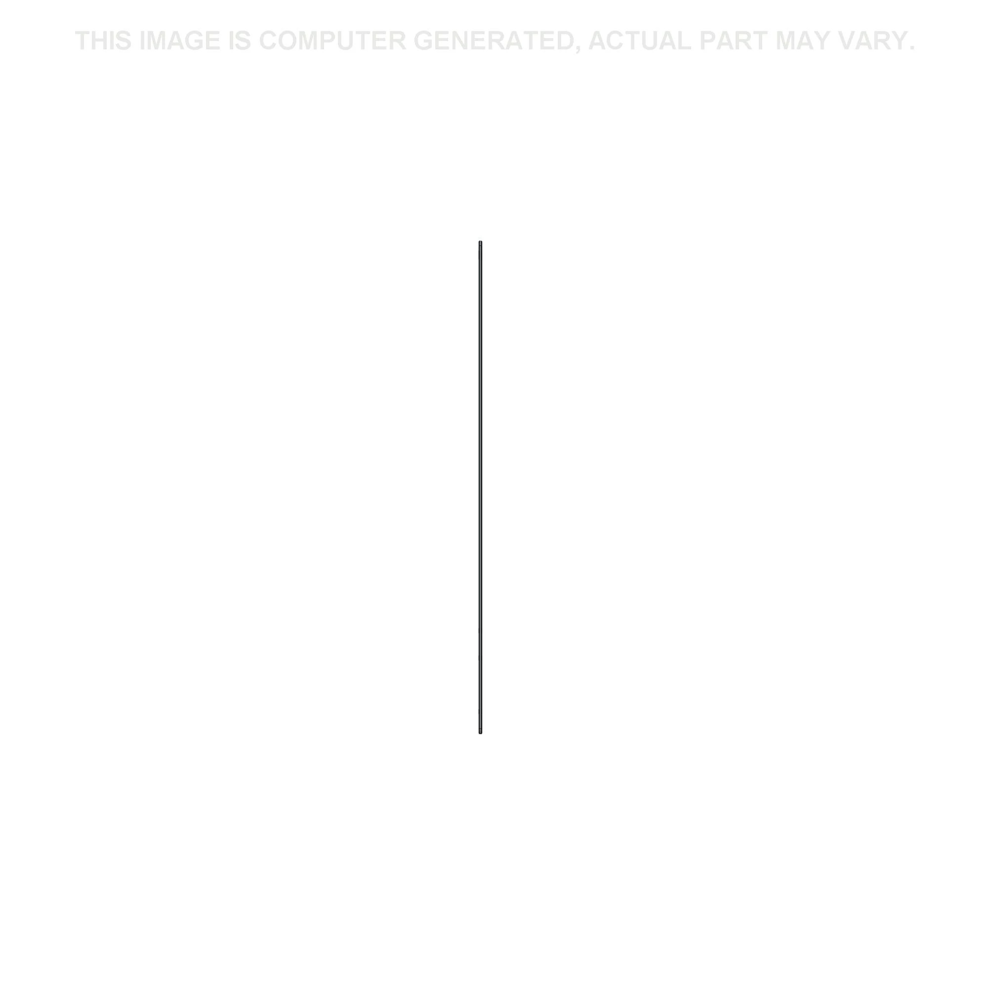 VITRE | NEWHOLLANDAG | CA | FR