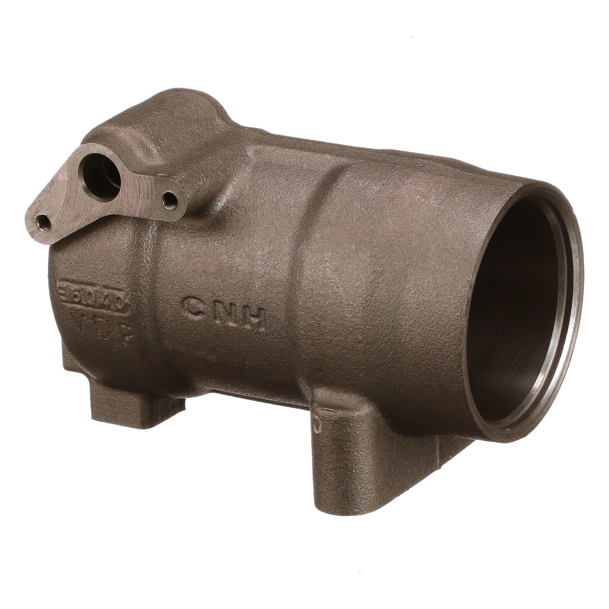 Hydraulic Cylinder | CASEIH | US | EN