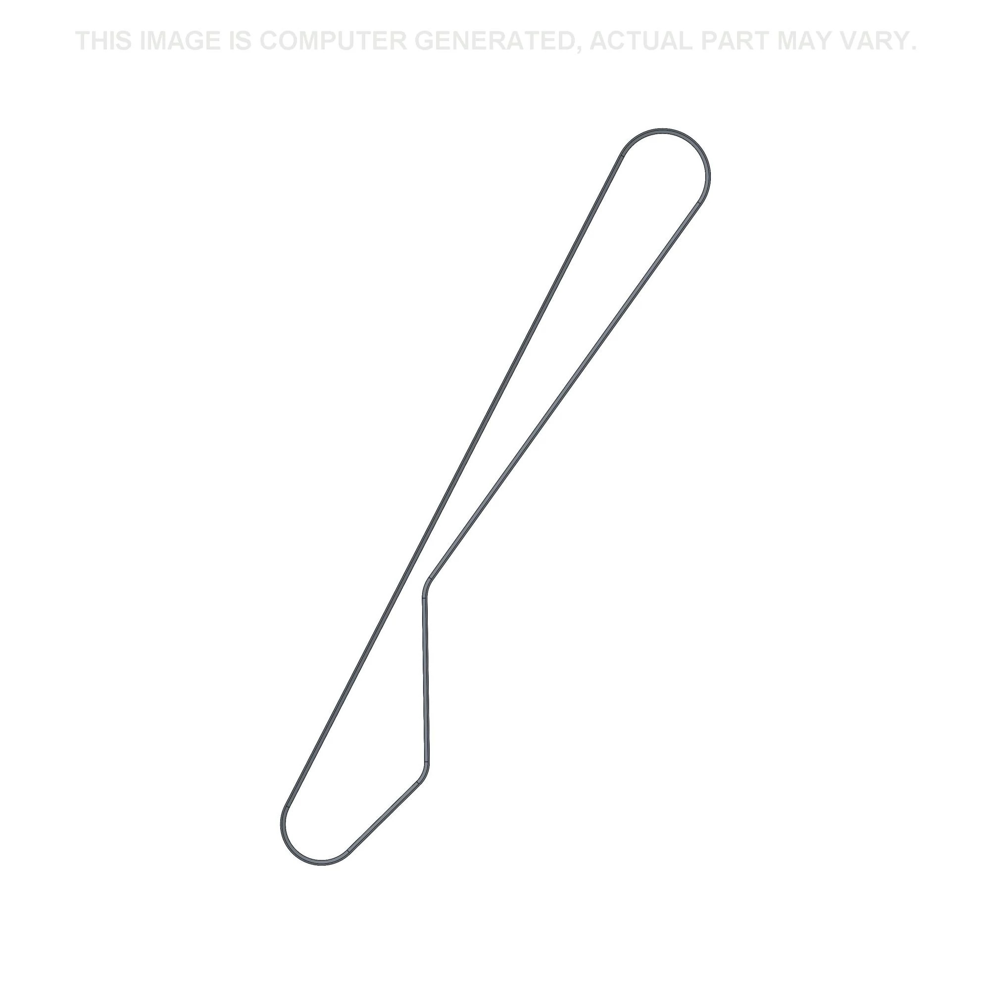 BELT, TRANSMISSION | NEWHOLLANDCE | CA | EN