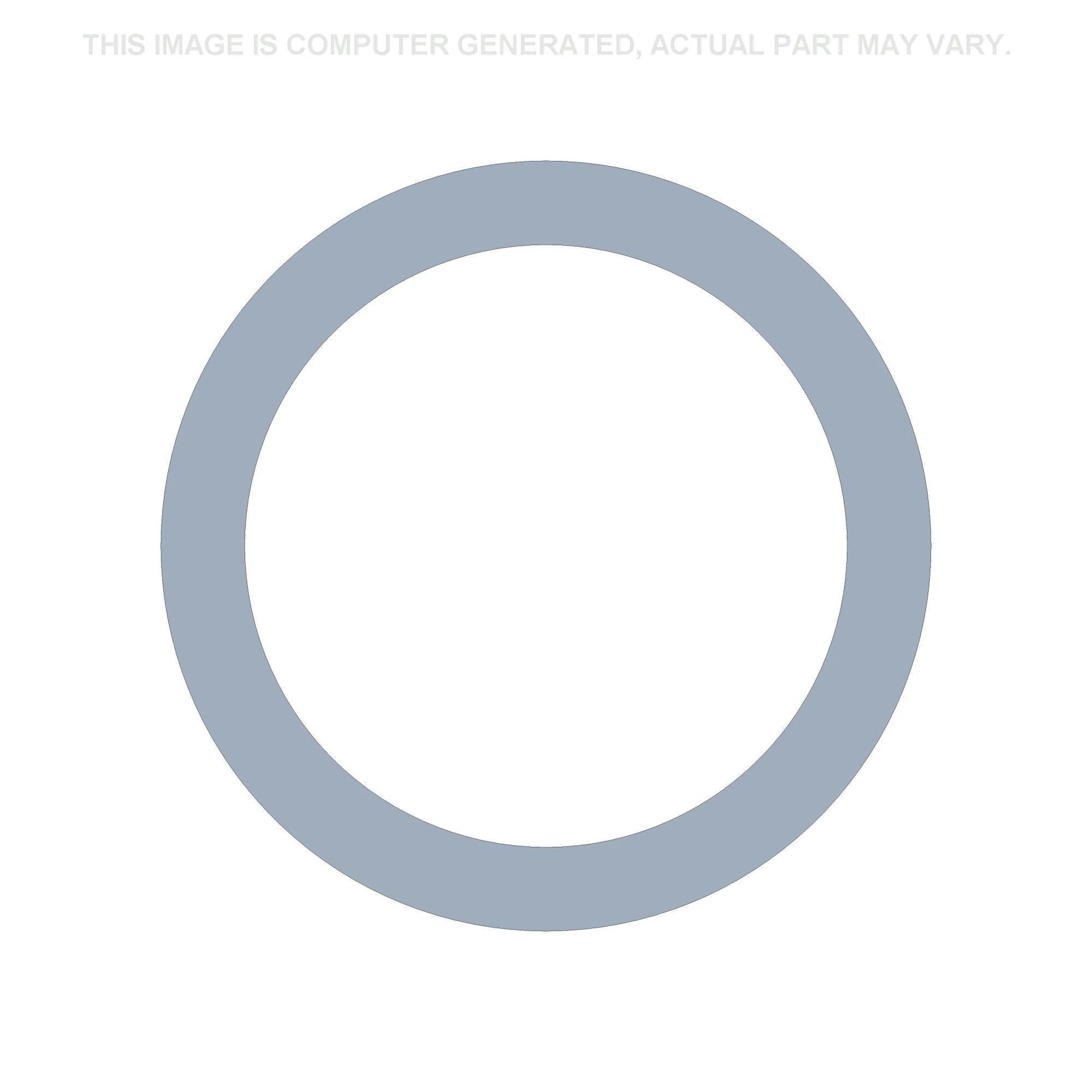 BUSHING | NEWHOLLANDAG | CA | EN