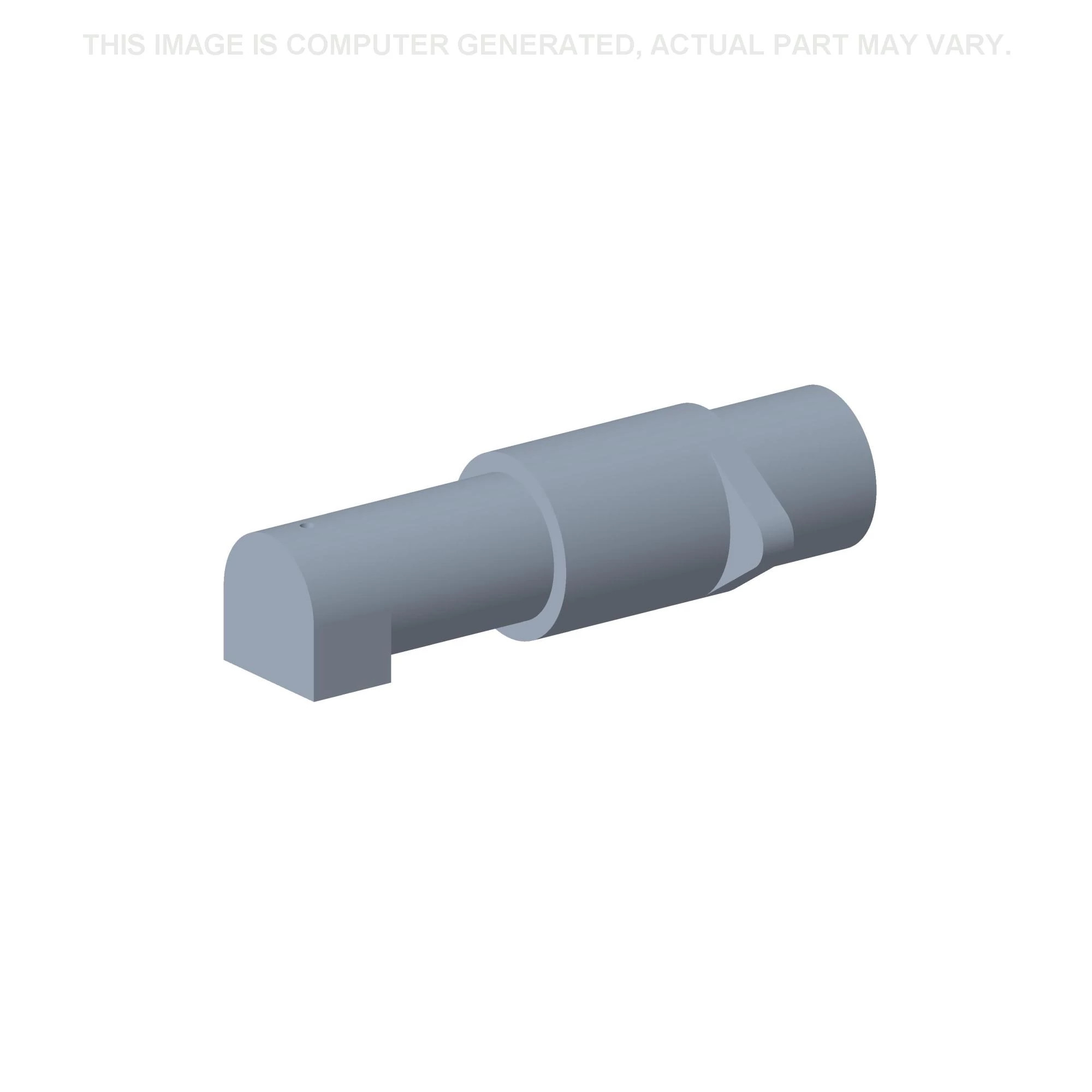 Motore Idraulico | DEFAULT | EU | ES