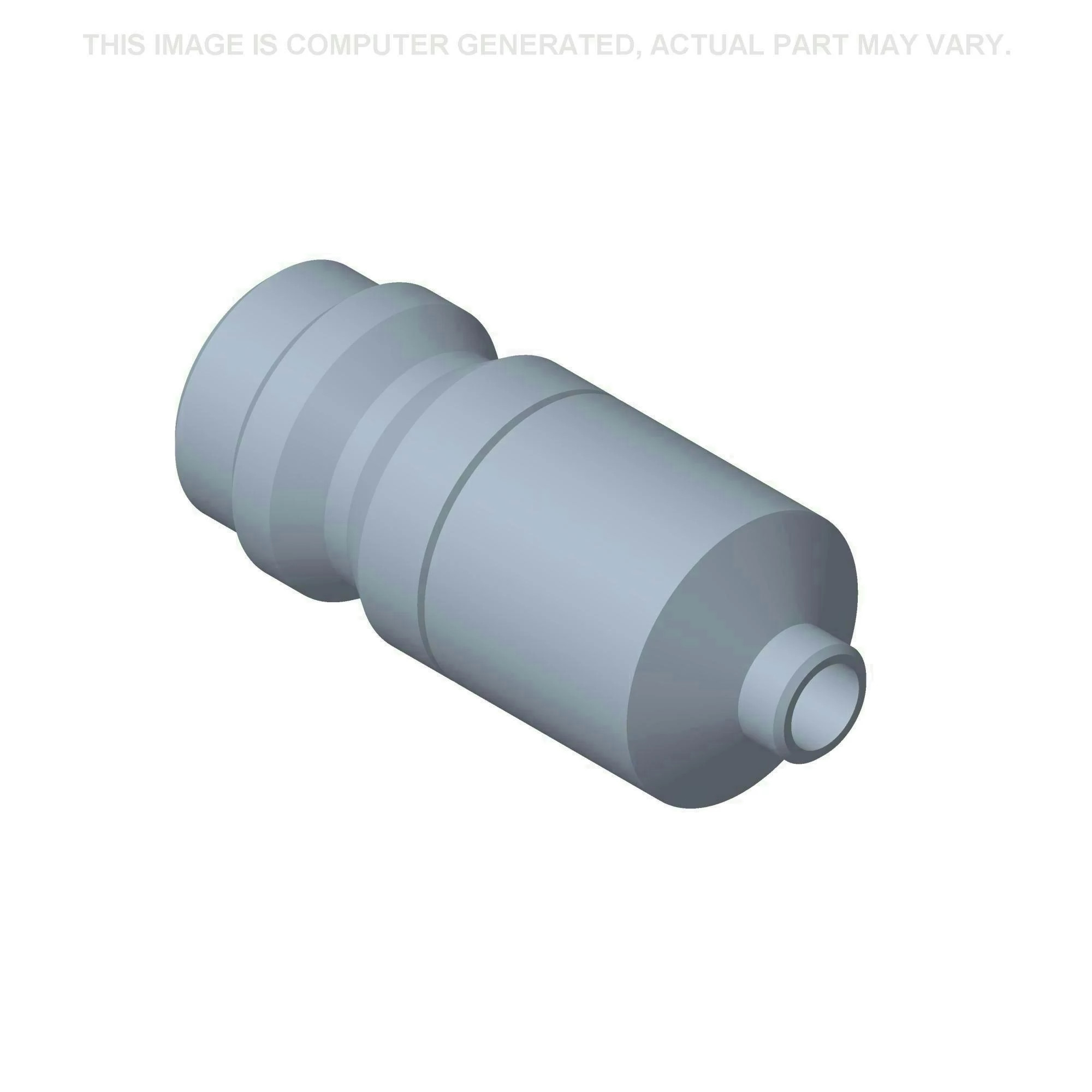 FITTING | CASEIH | CA | EN