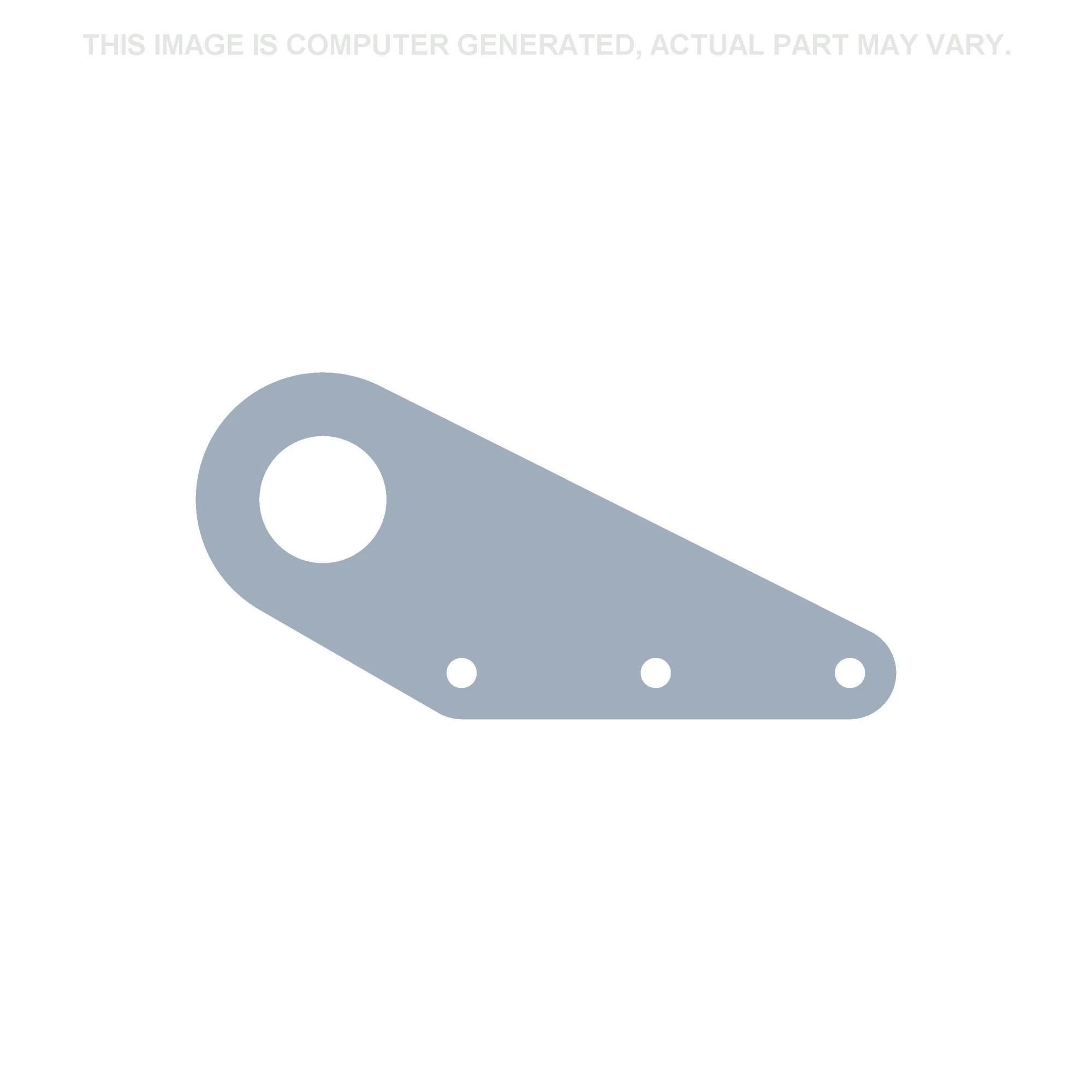 BRACKET | CASEIH | CA | EN