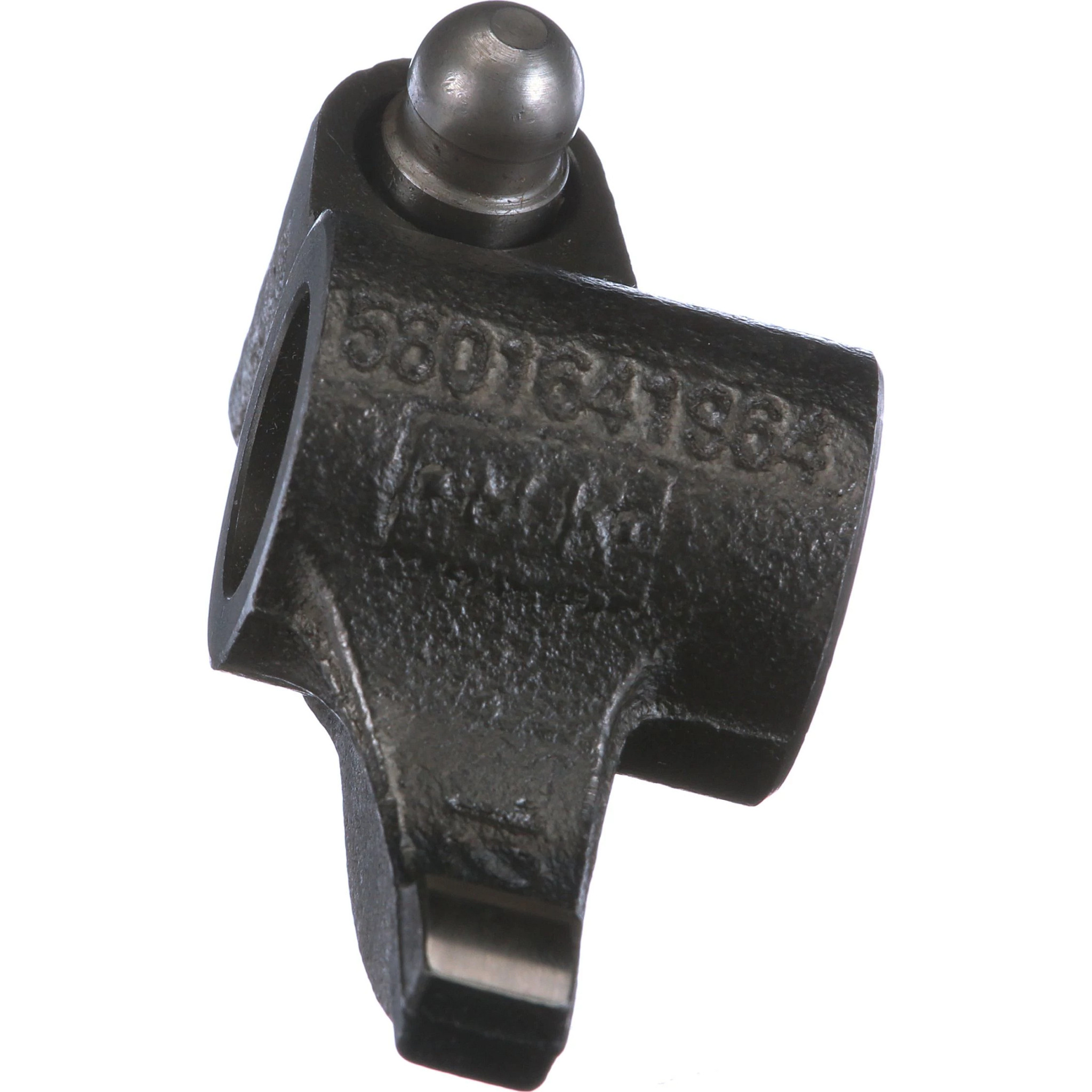 ROCKER ARM | NEWHOLLANDAG | GB | EN