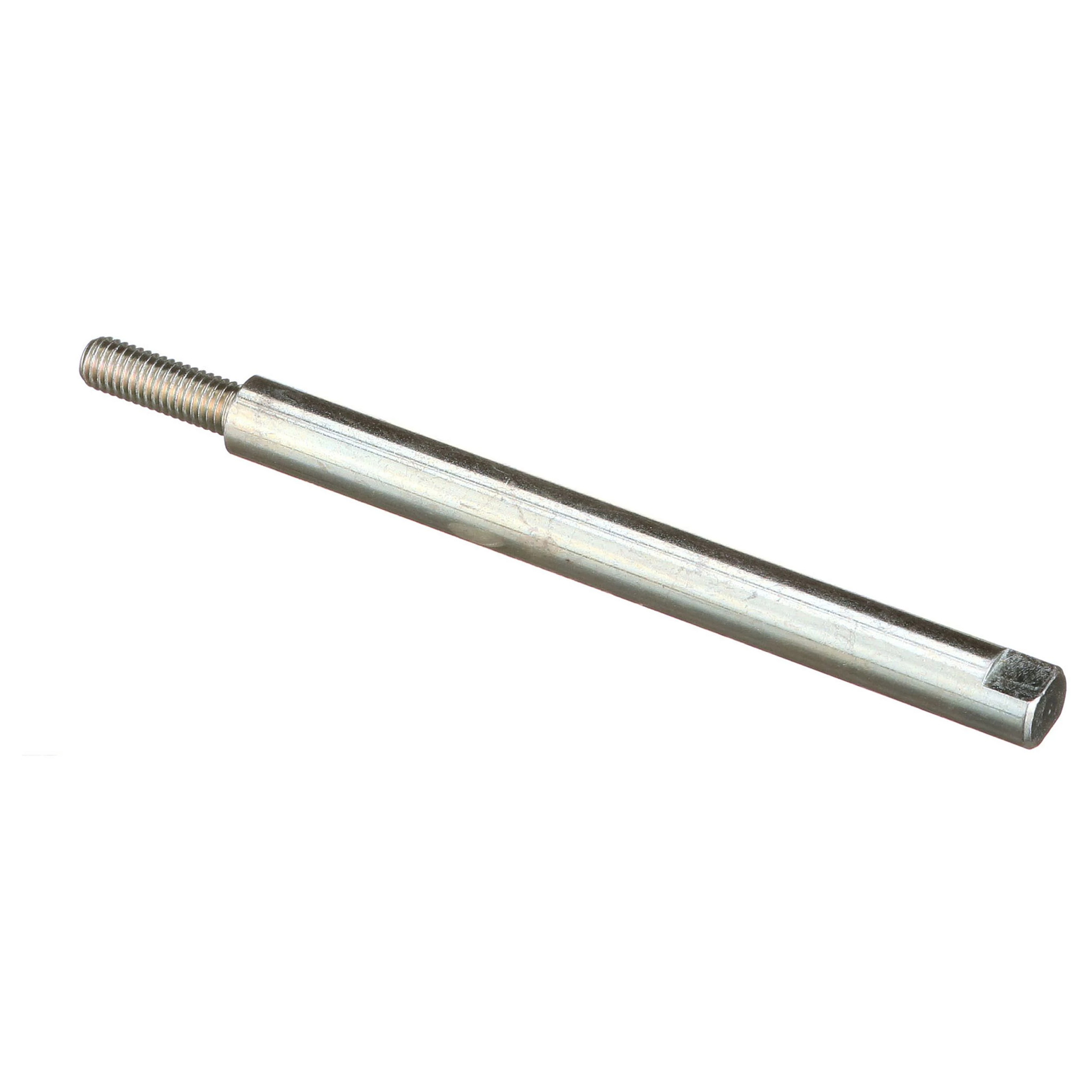 LATCH | CASECE | CA | EN