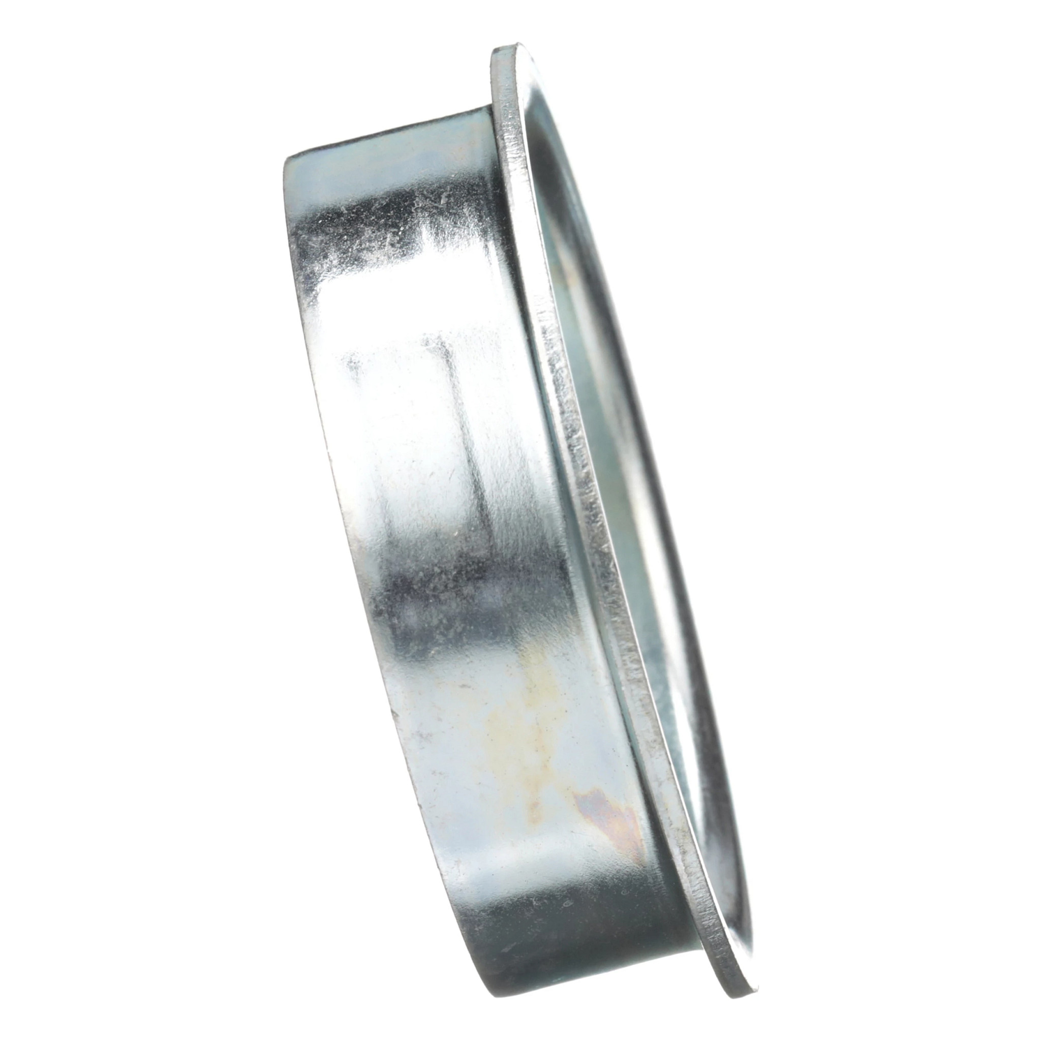 SLEEVE | CASEIH | AMEA | EN