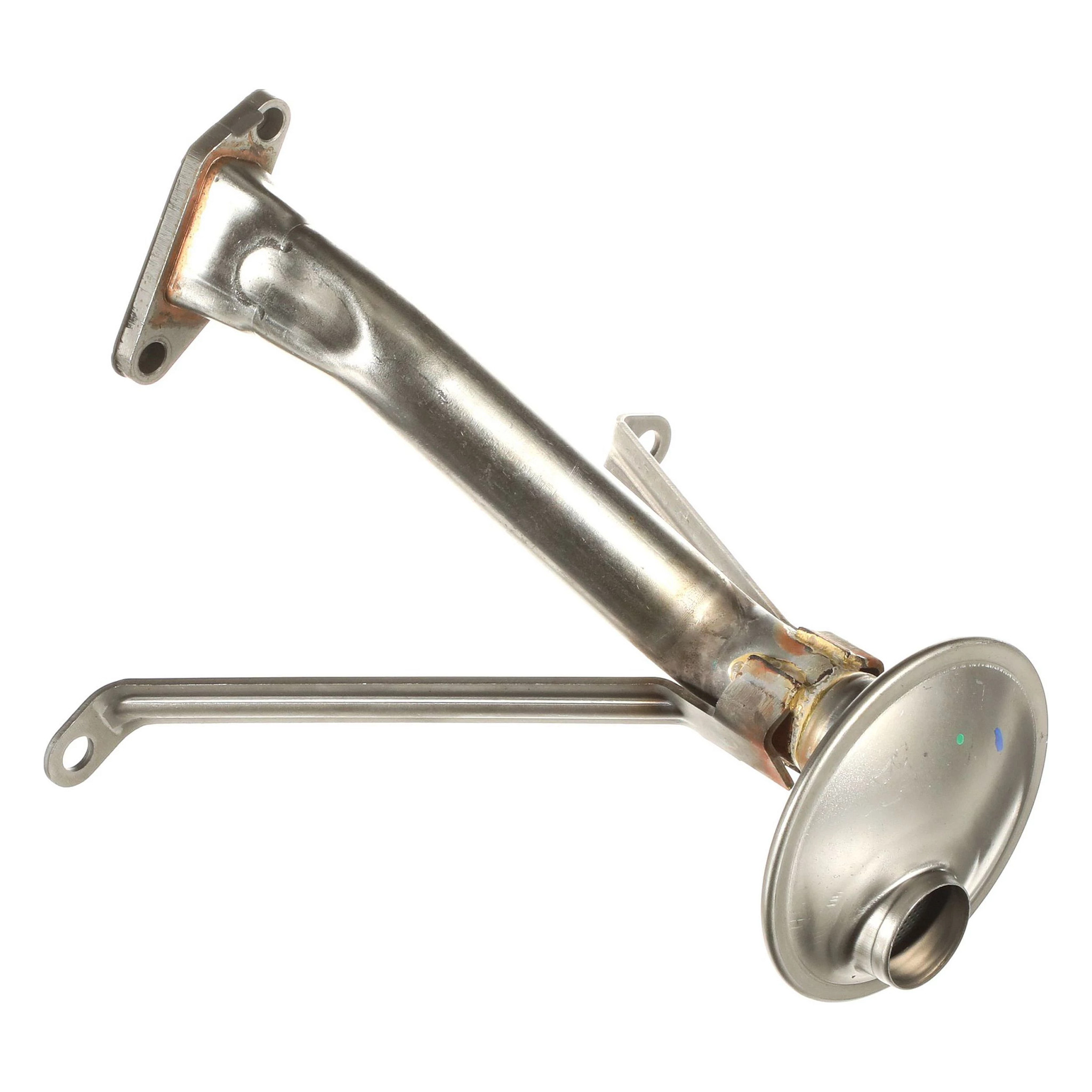 FILTER STRAINER | NEWHOLLANDAG | IE | EN