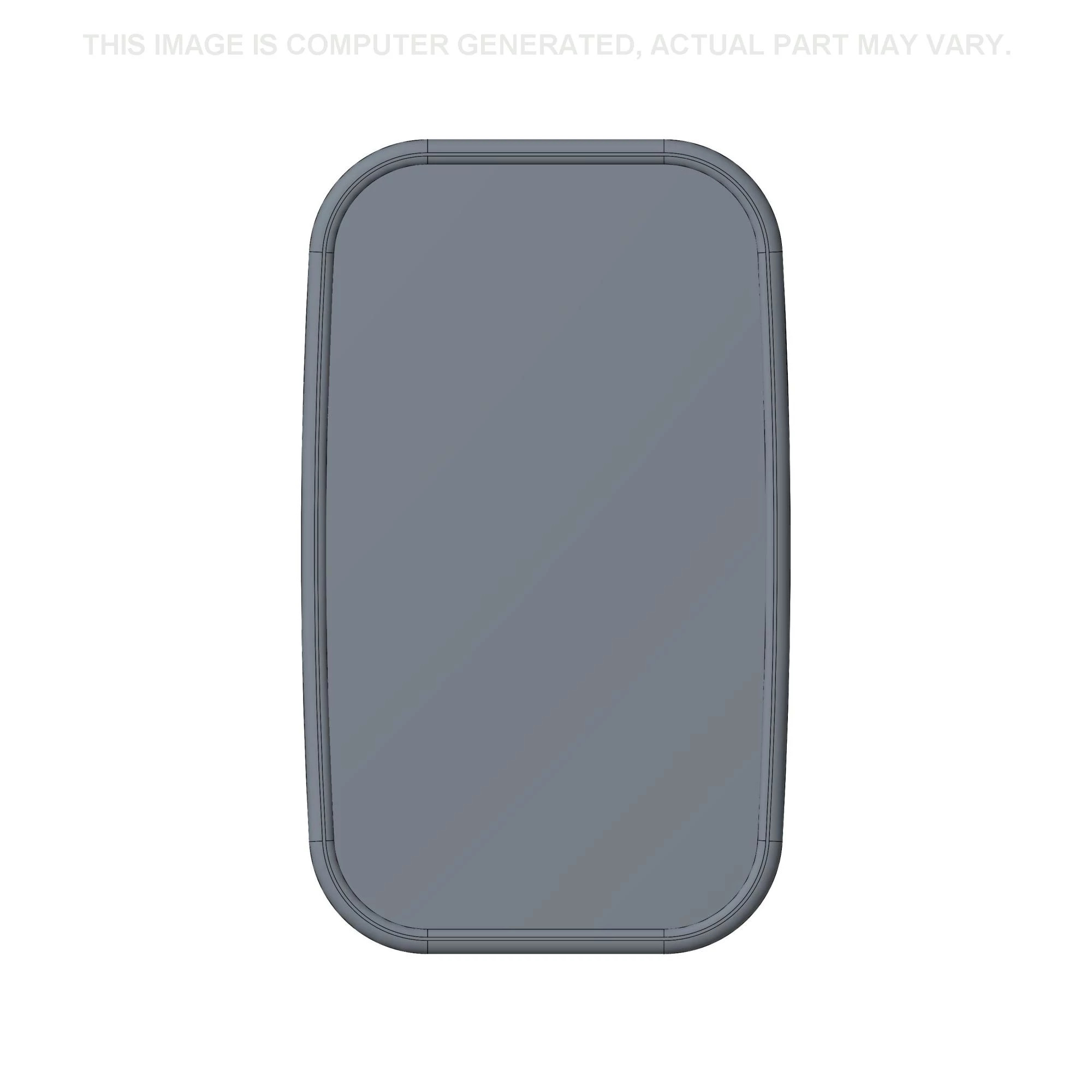 LH MIRROR | CASECE | EU | DE