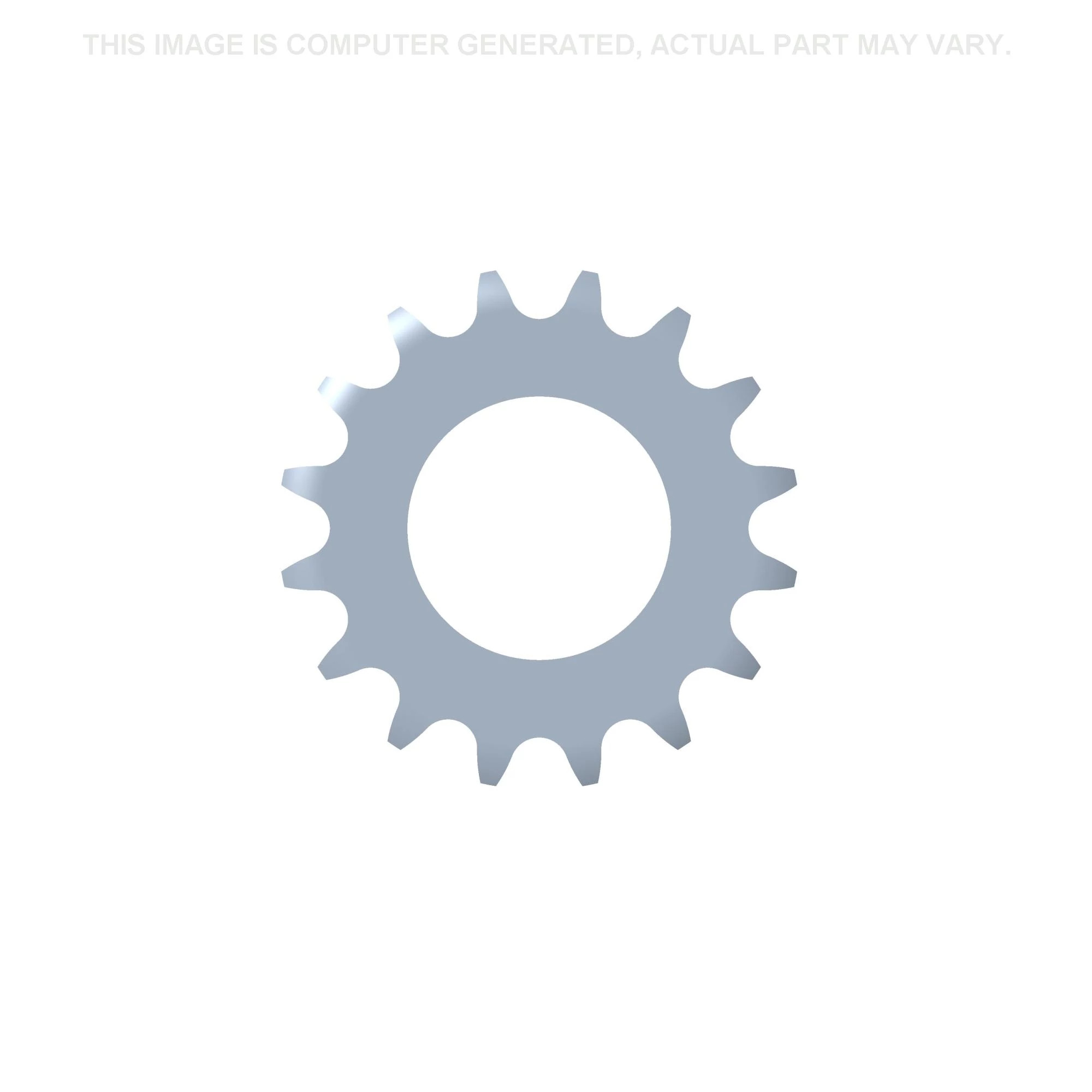 PIGNON | NEWHOLLANDAG | EU | FR