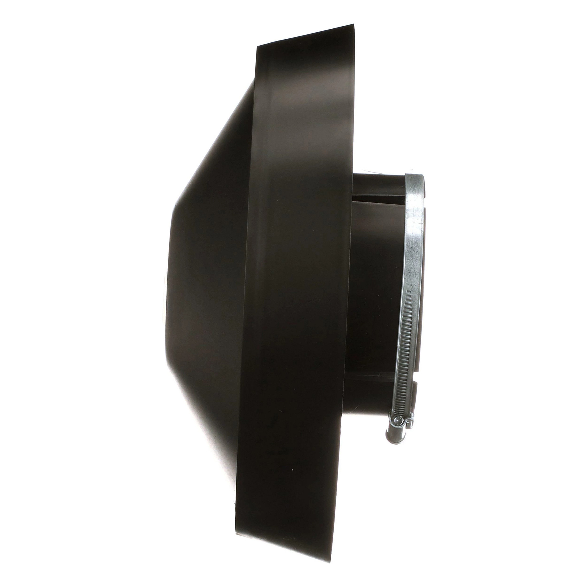 AIR INTAKE | NEWHOLLANDCE | EU | IT