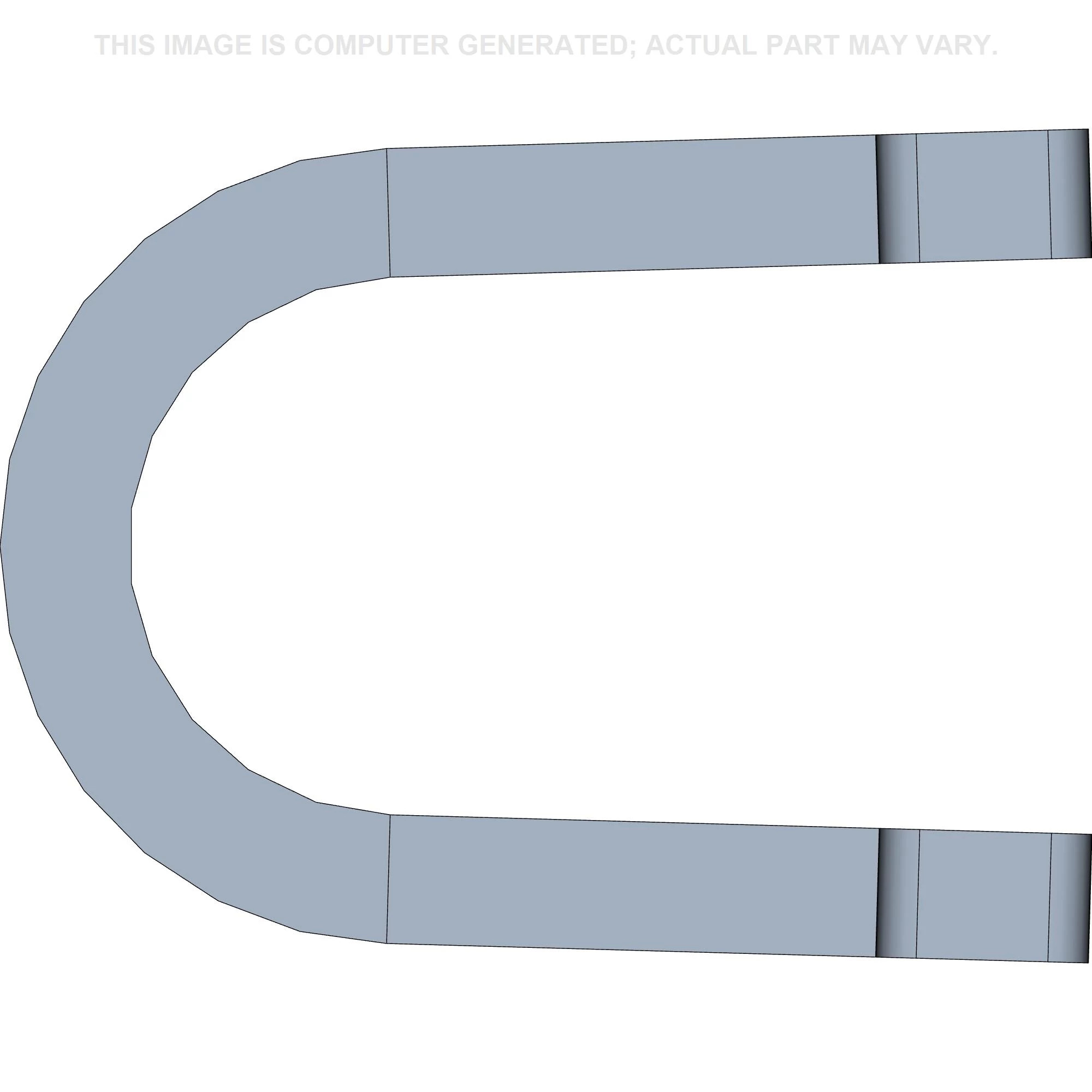 CANAL | CASECE | EU | IT